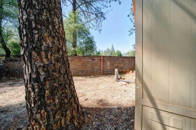 $35,000 | 12125 Lake Redding Ca, Unit 61, Redding, CA 96003