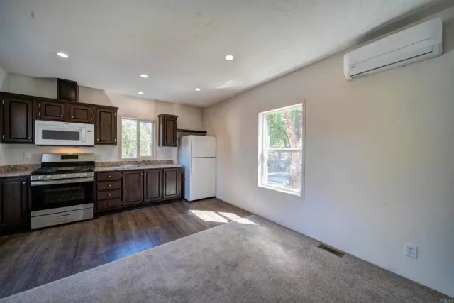 $35,000 | 12125 Lake Redding Ca, Unit 61, Redding, CA 96003