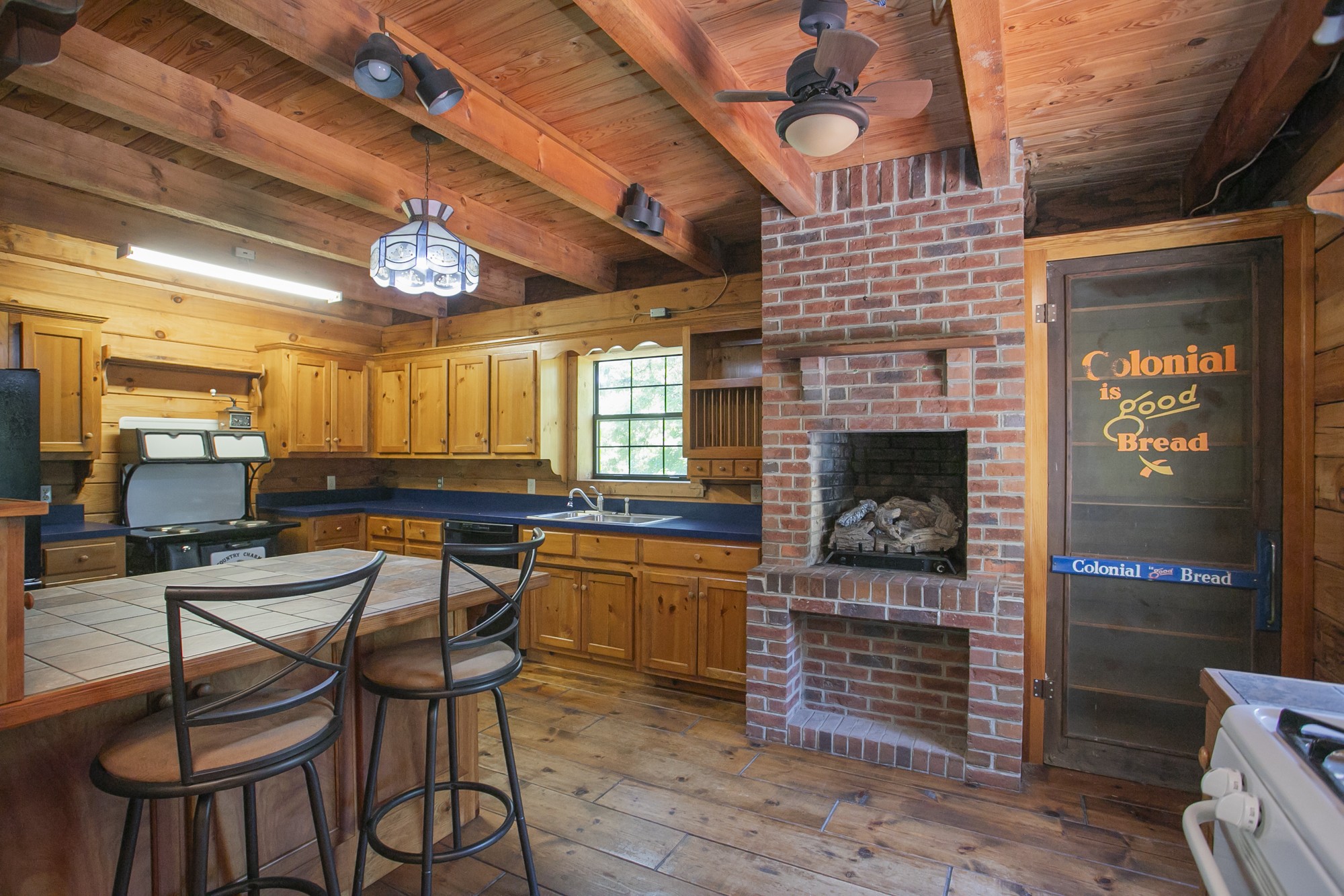 1530 Roy Brown Road Burns, TN 37029 - Photo 11 of 23 Gallery Image 11