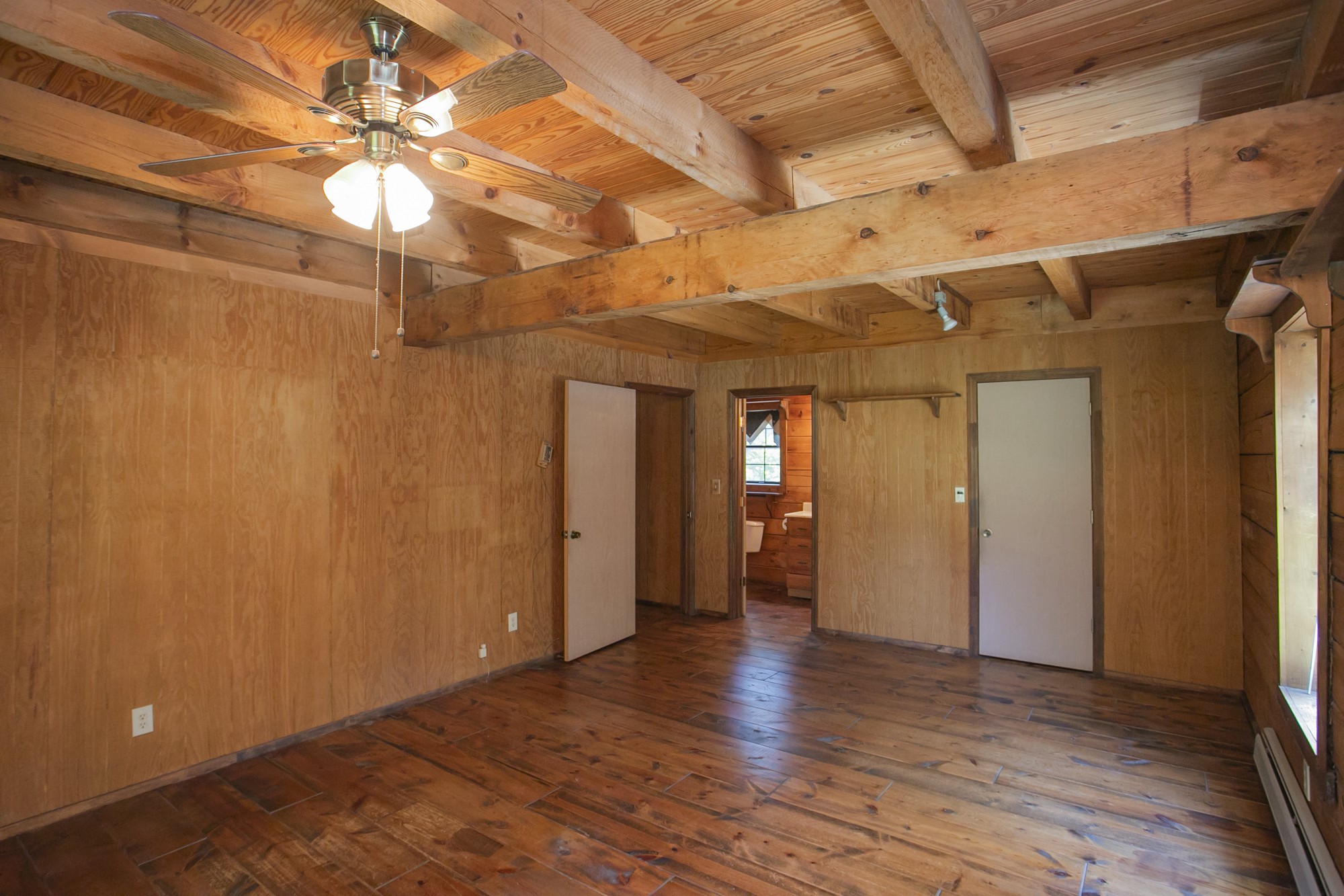 1530 Roy Brown Road Burns, TN 37029 - Photo 15 of 23 Gallery Image 15