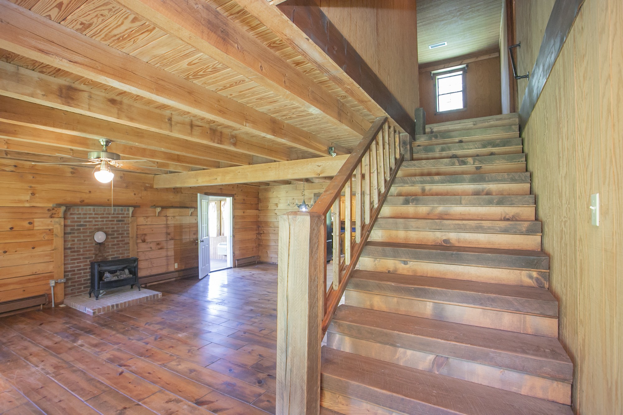 1530 Roy Brown Road Burns, TN 37029 - Photo 17 of 23 Gallery Image 17