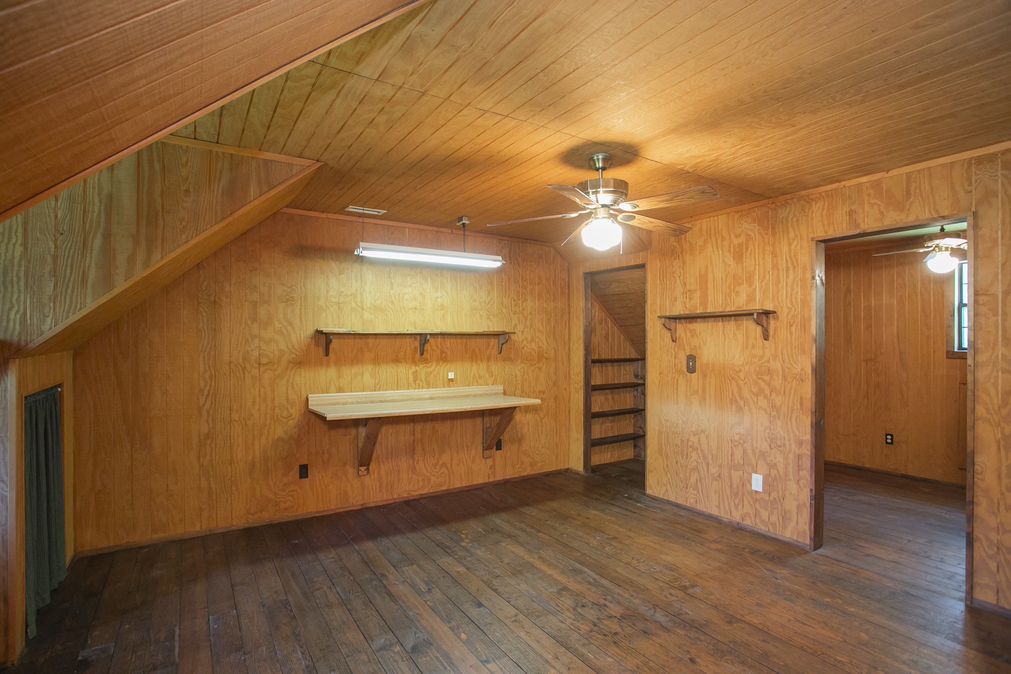 1530 Roy Brown Road Burns, TN 37029 - Photo 19 of 23 Gallery Image 19