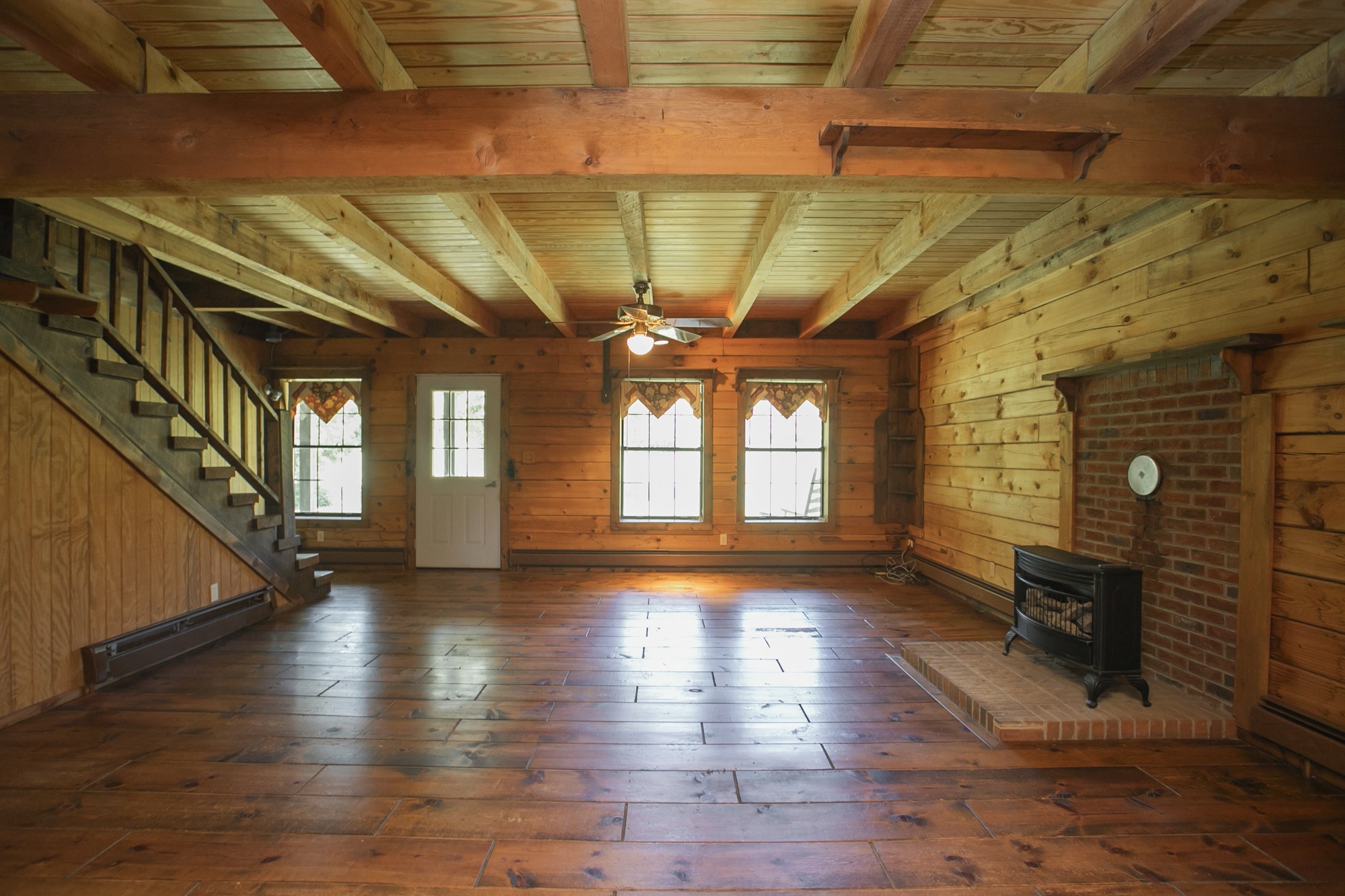 1530 Roy Brown Road Burns, TN 37029 - Photo 21 of 23 Gallery Image 21