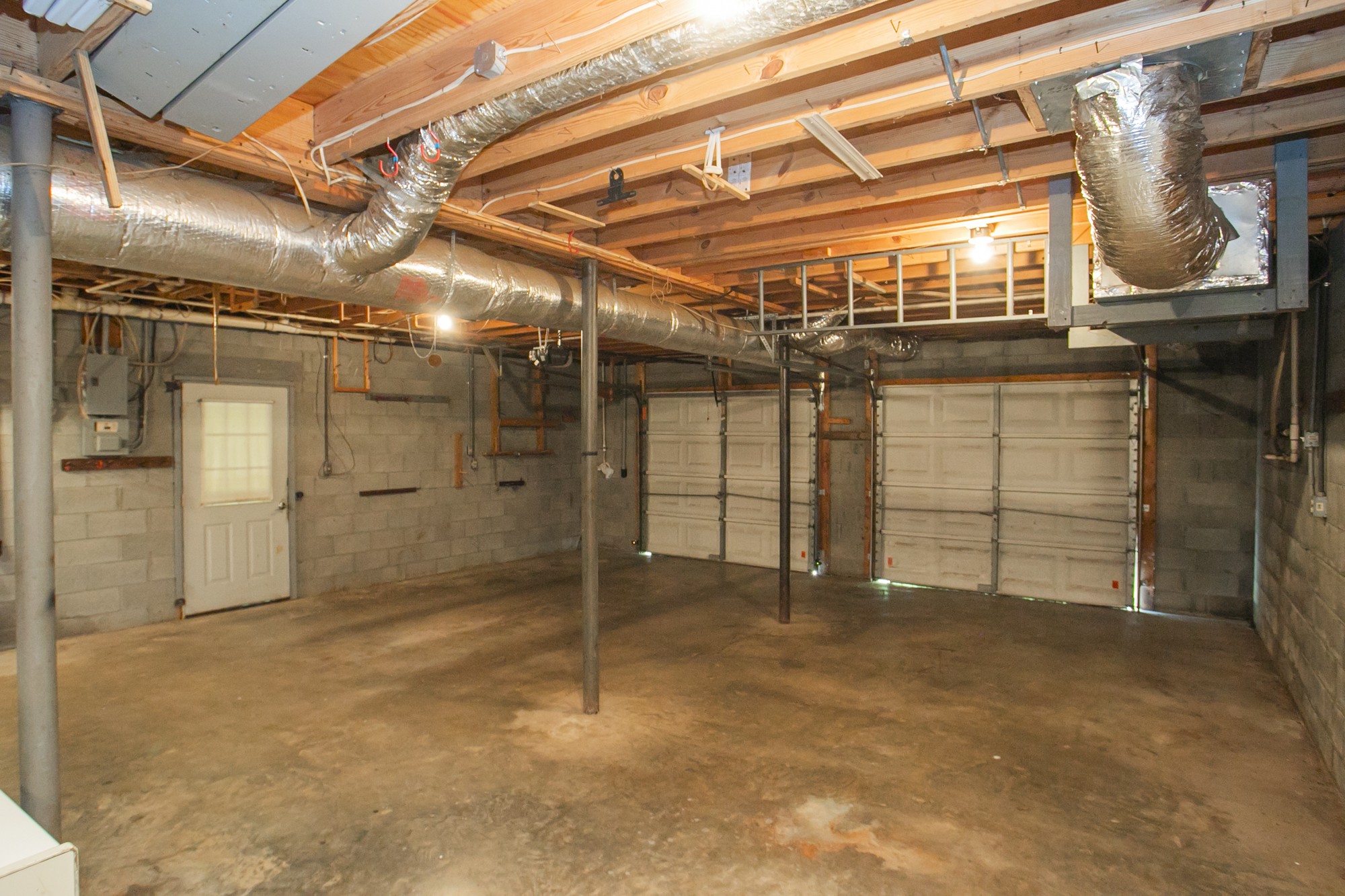 1530 Roy Brown Road Burns, TN 37029 - Photo 22 of 23 Gallery Image 22