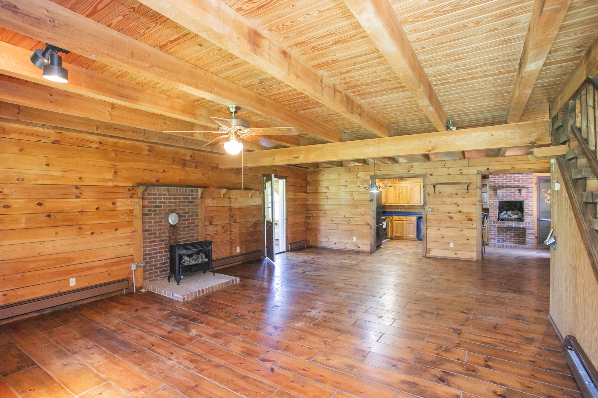 Gallery Image 7
