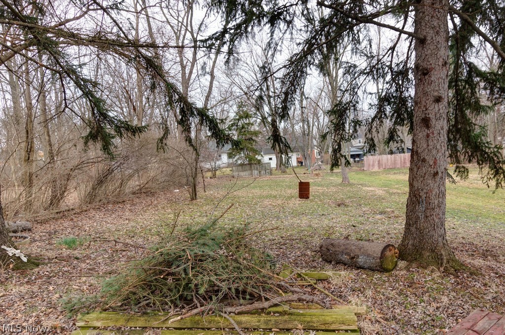 4521 Liberty Road Cleveland, OH 44121 - Photo 22 of 23