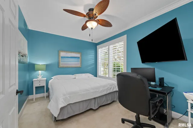 $379,000 | 126 9th Street, Hampton, IL 61256