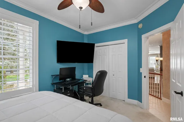 $379,000 | 126 9th Street, Hampton, IL 61256