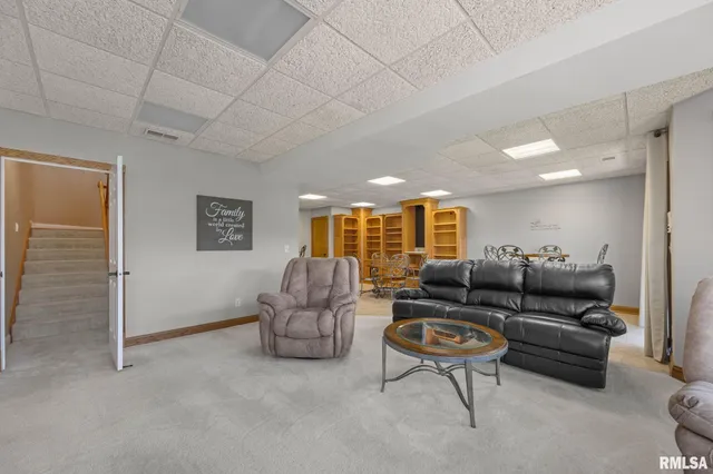 $379,000 | 126 9th Street, Hampton, IL 61256