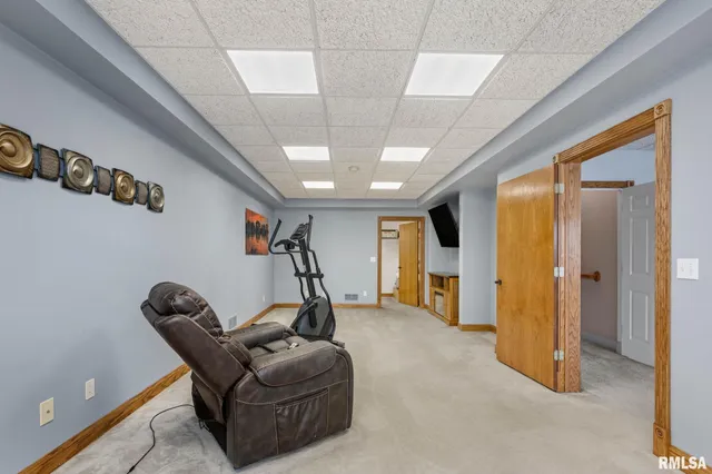 $379,000 | 126 9th Street, Hampton, IL 61256