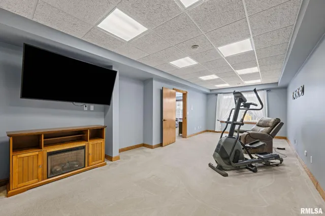 $379,000 | 126 9th Street, Hampton, IL 61256