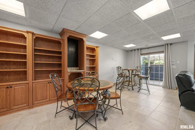 $379,000 | 126 9th Street, Hampton, IL 61256