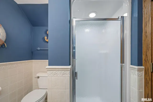 $379,000 | 126 9th Street, Hampton, IL 61256