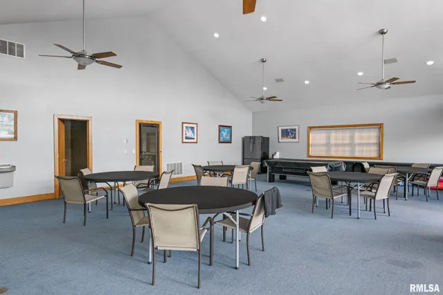 $379,000 | 126 9th Street, Hampton, IL 61256