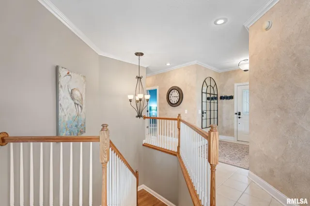 $379,000 | 126 9th Street, Hampton, IL 61256