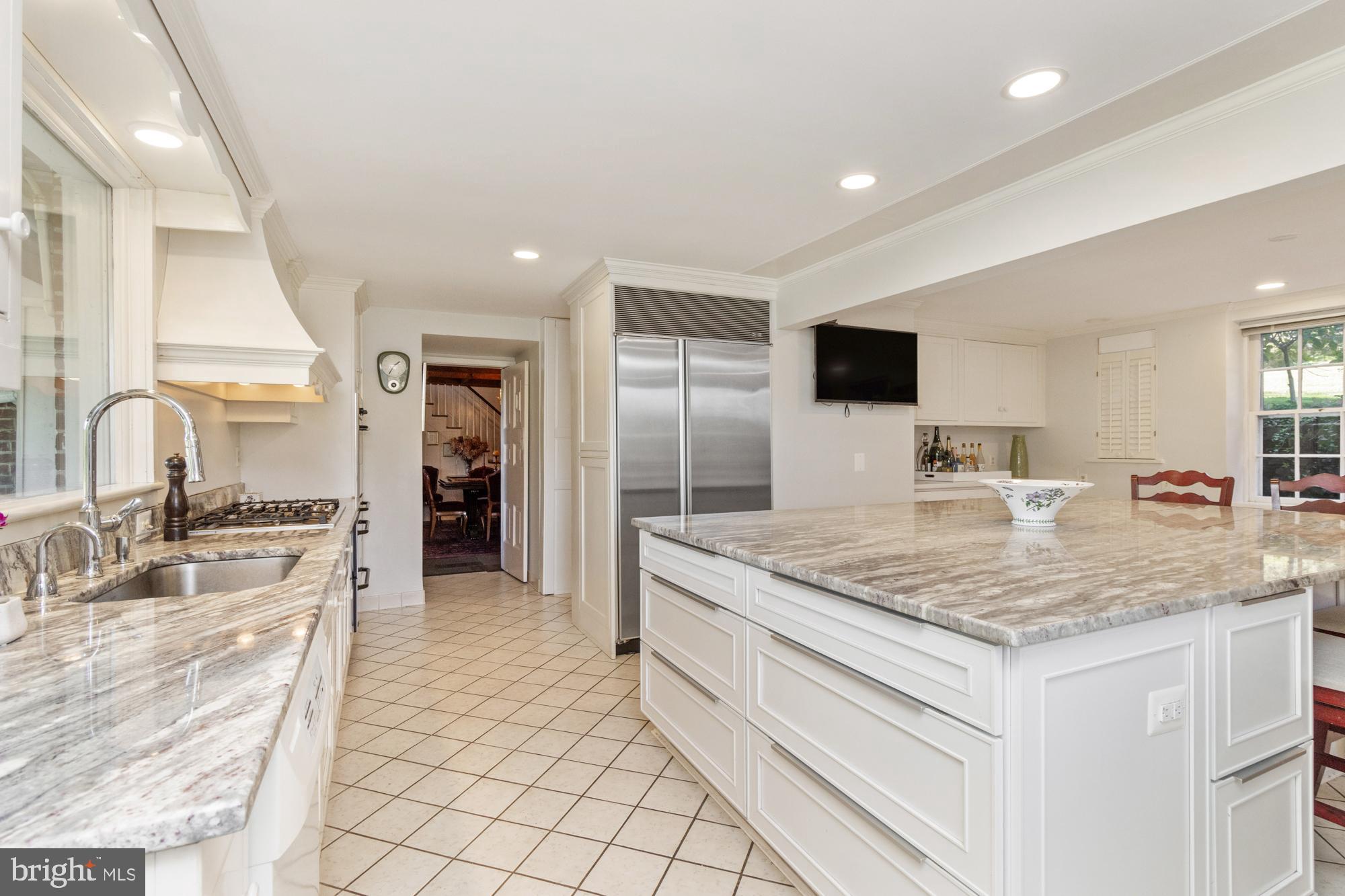 18535 Foreston Road Parkton, MD 21120 - Photo 64 of 84
