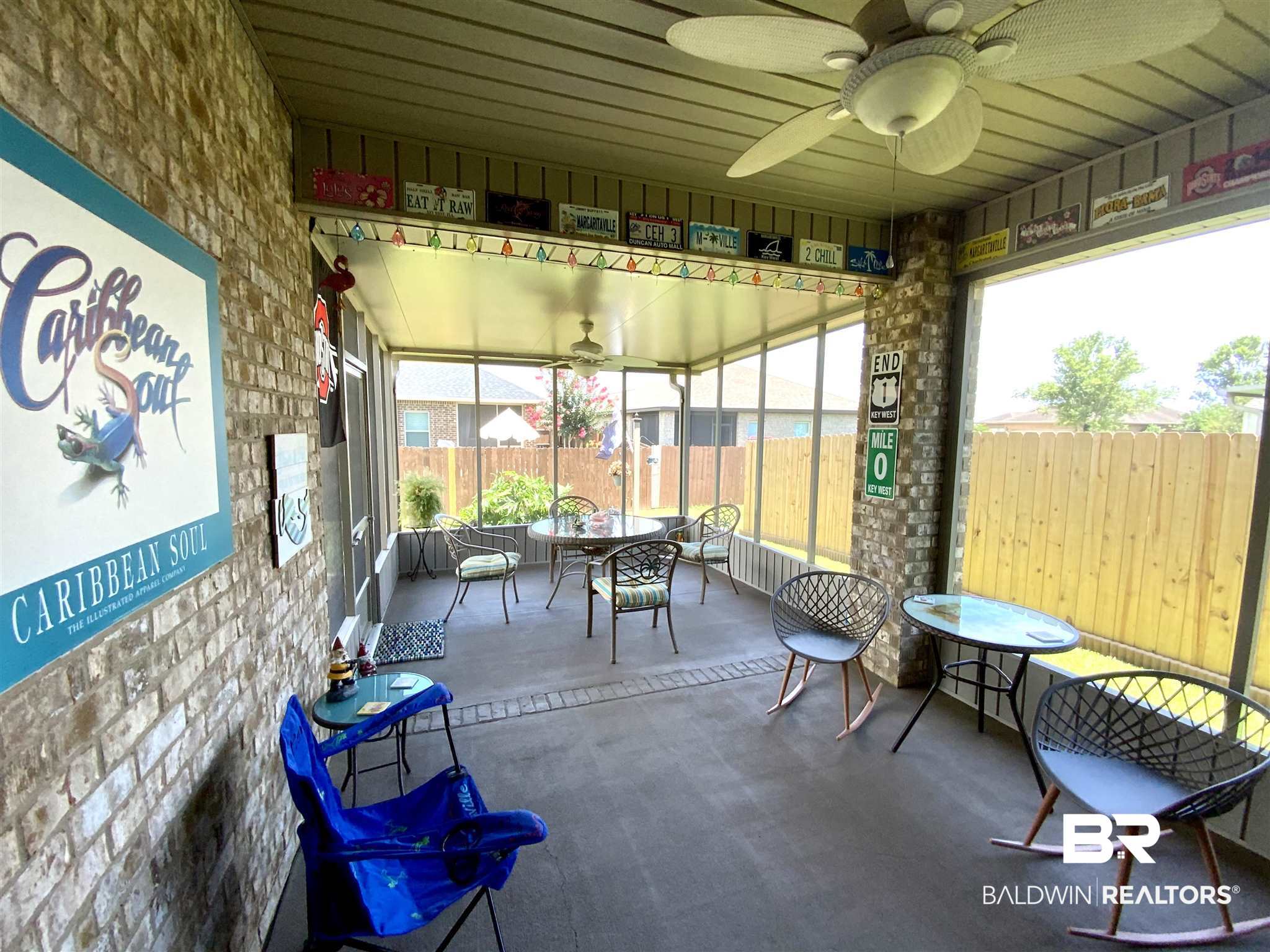 1748 Covington Lane Foley, AL 36535 - Photo 21 of 22 Gallery Image 21