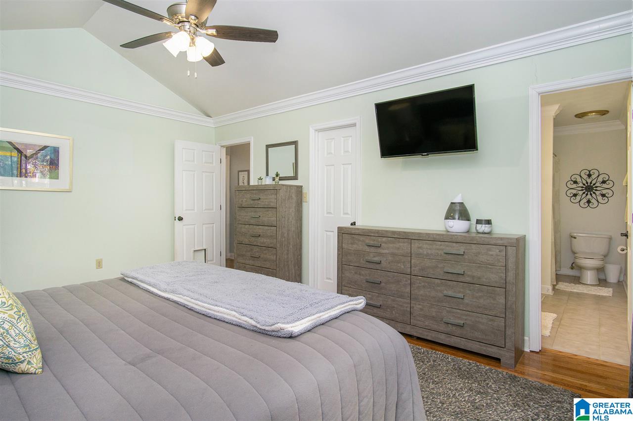 2366 Wine Ridge Drive Birmingham, AL 35244 - Photo 16 of 37