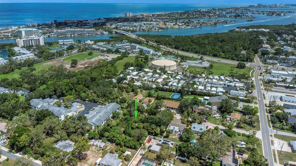 11534 Lowe Road Largo, FL 33774 - Photo 2 of 5