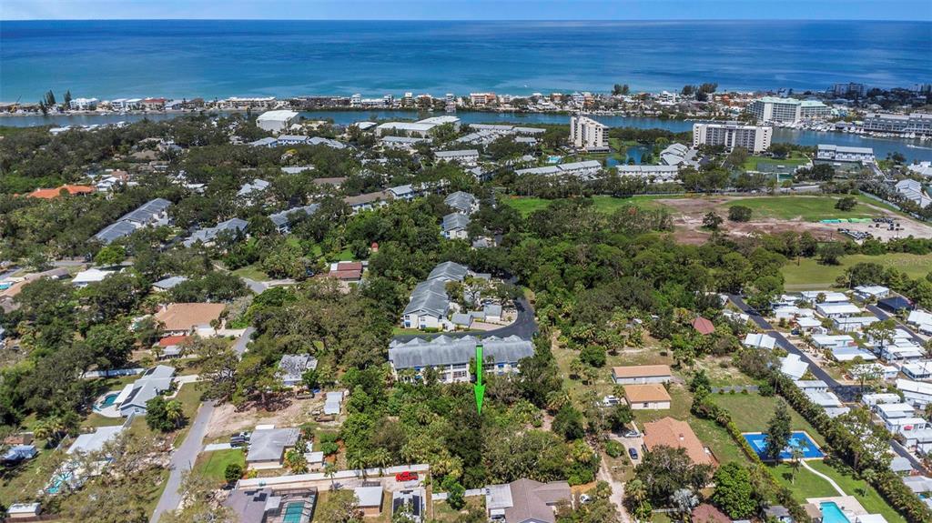 11534 Lowe Road Largo, FL 33774 - Photo 4 of 5