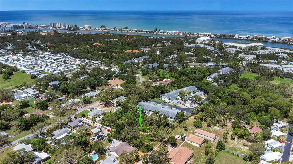 11534 Lowe Road Largo, FL 33774 - Photo 5 of 5