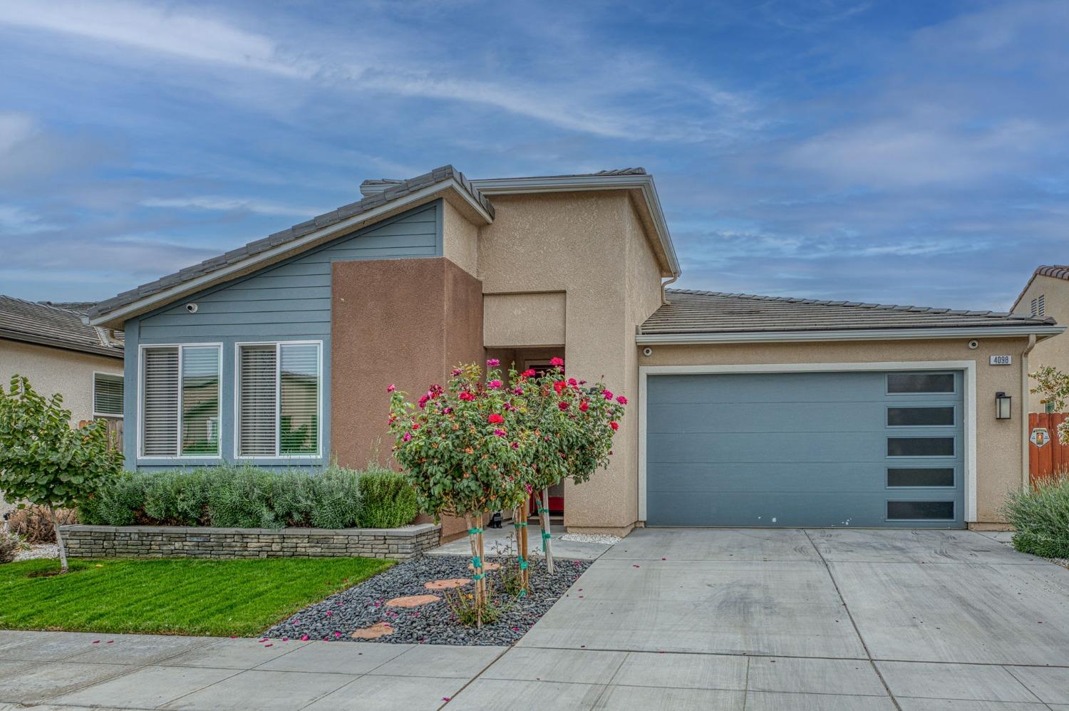 4098 Buckingham Avenue Clovis, CA 93619 - Photo 36 of 38