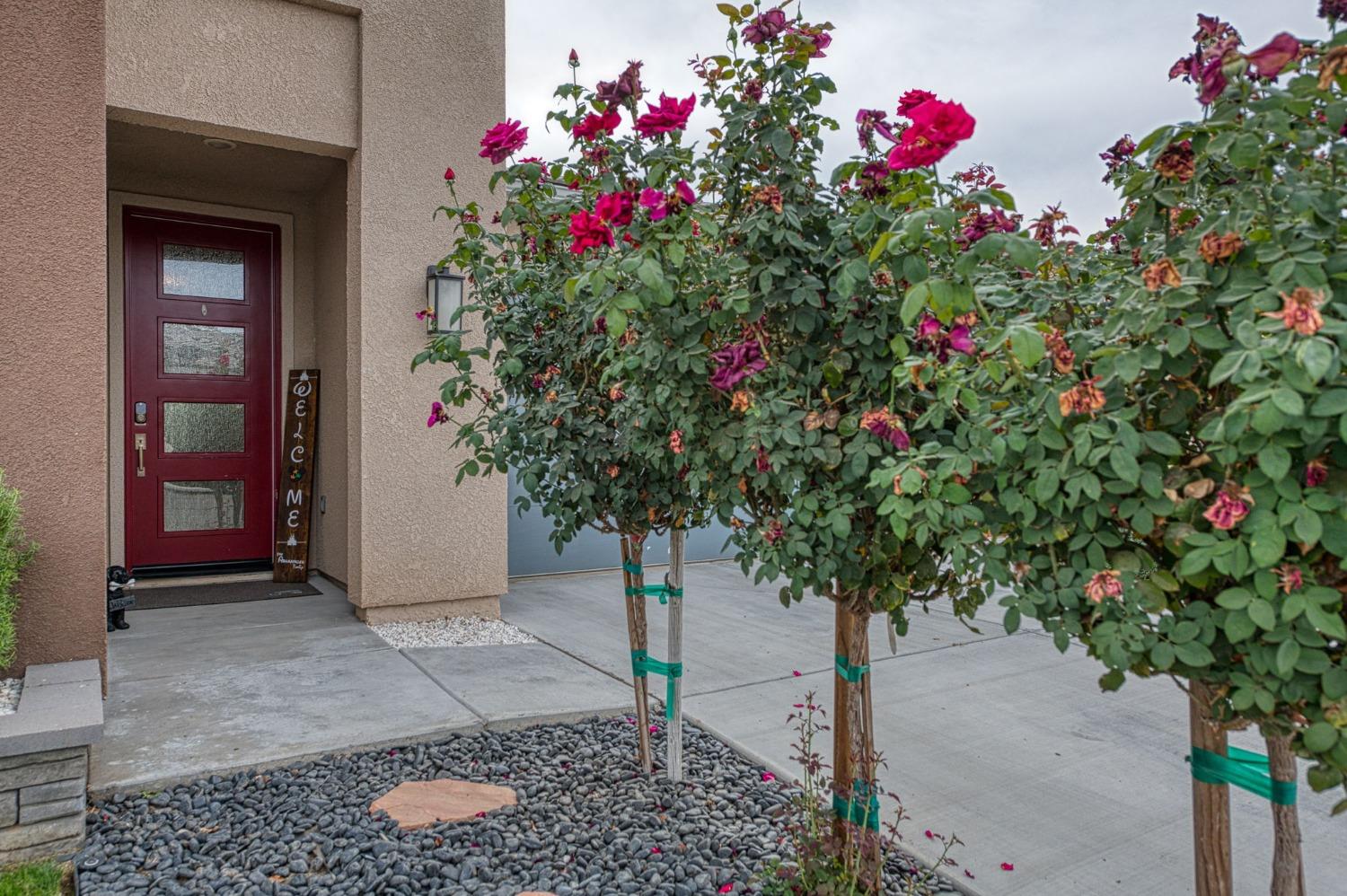 4098 Buckingham Avenue Clovis, CA 93619 - Photo 37 of 38