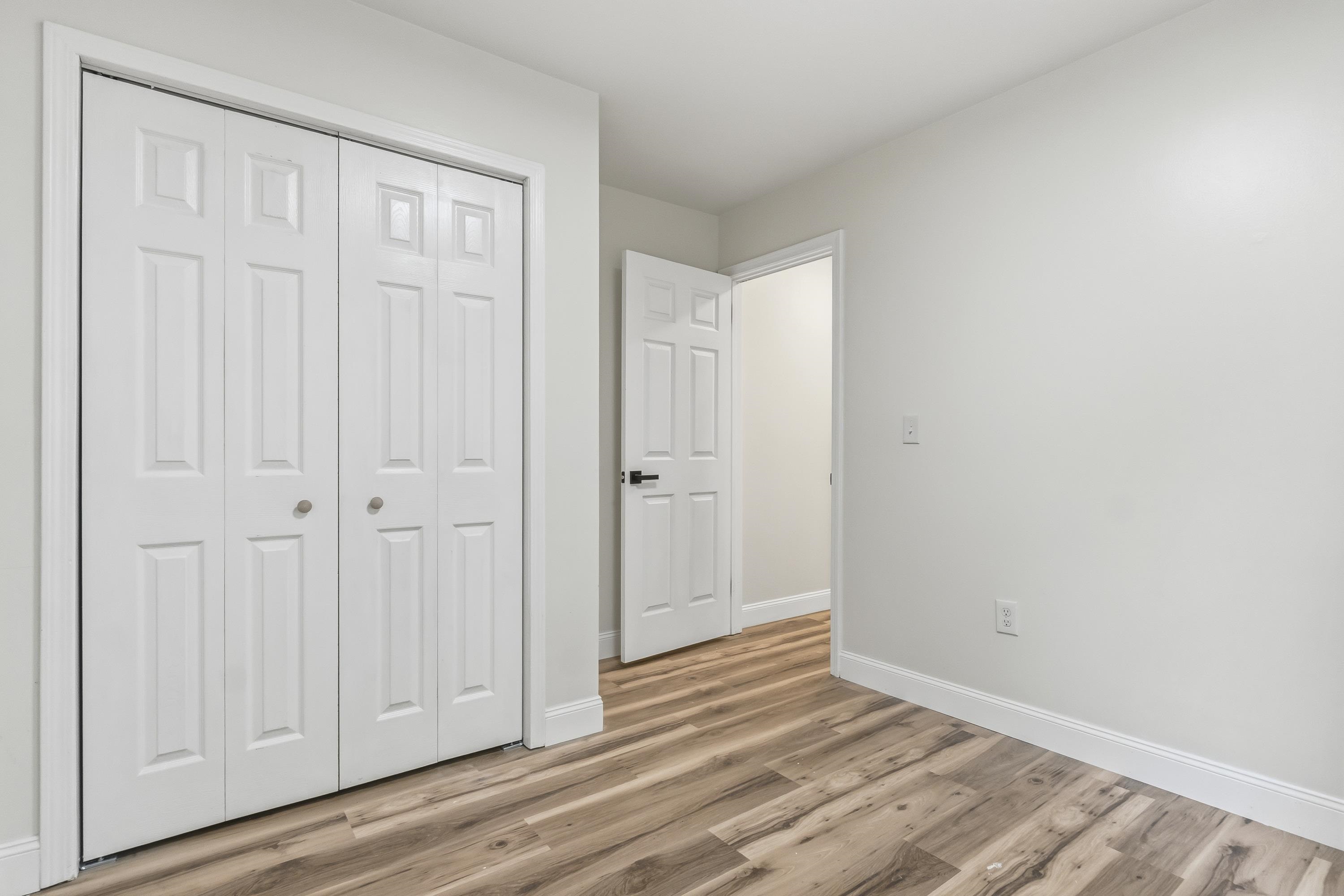 177 Hussey Hill Road Acton, ME 04001 - Photo 13 of 45