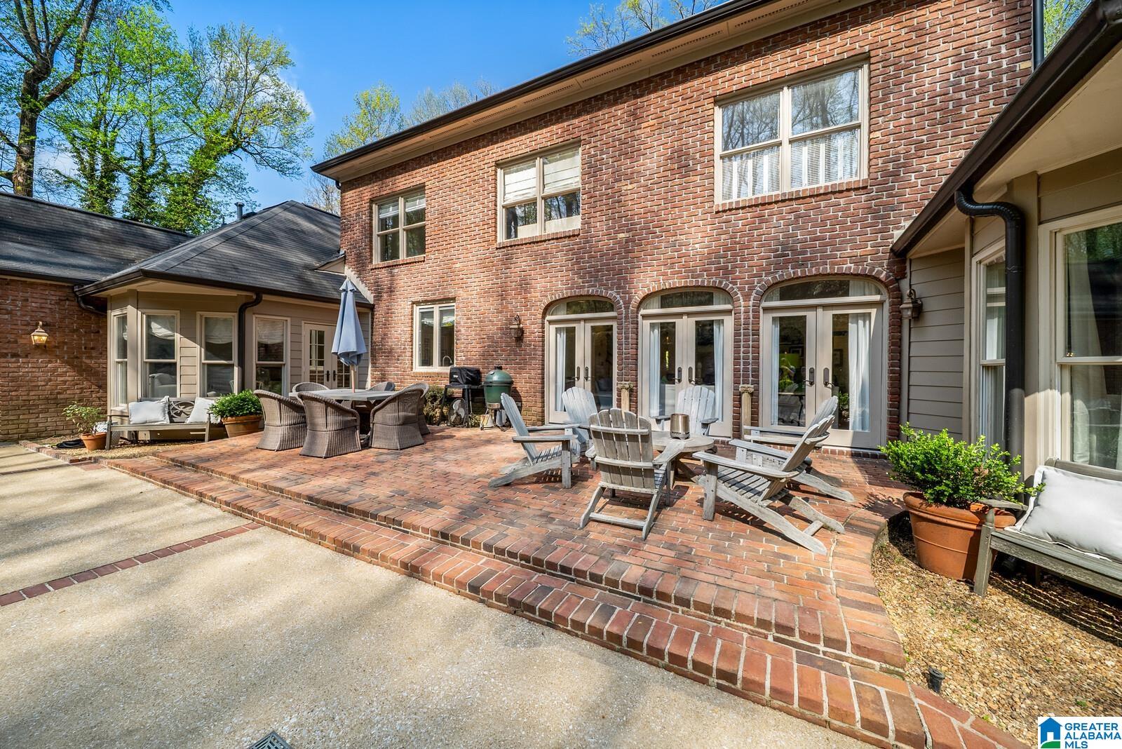3537 Brookwood Road Birmingham, AL 35223 - Photo 56 of 73
