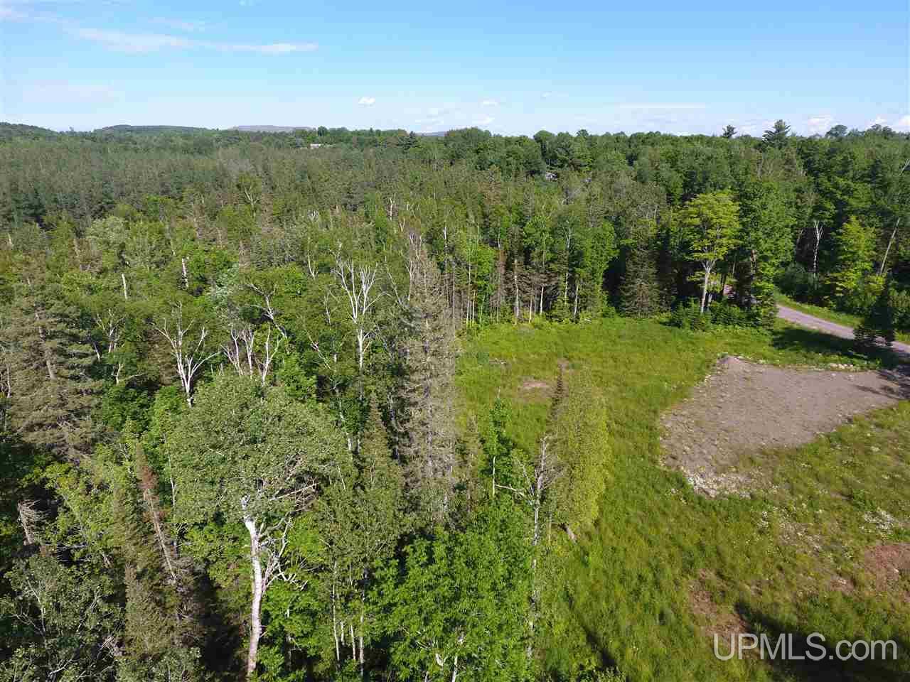 Tbd Co Rd Ppl Ishpeming, MI 49849 - Photo 2 of 30