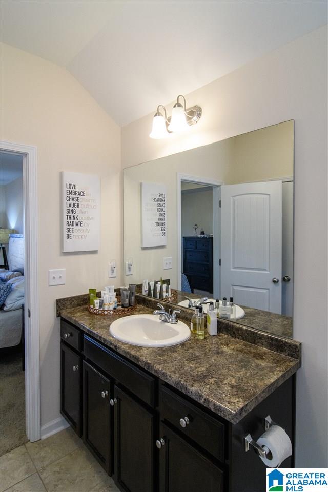 4865 Cove Lane Mount Olive, AL 35117 - Photo 21 of 33
