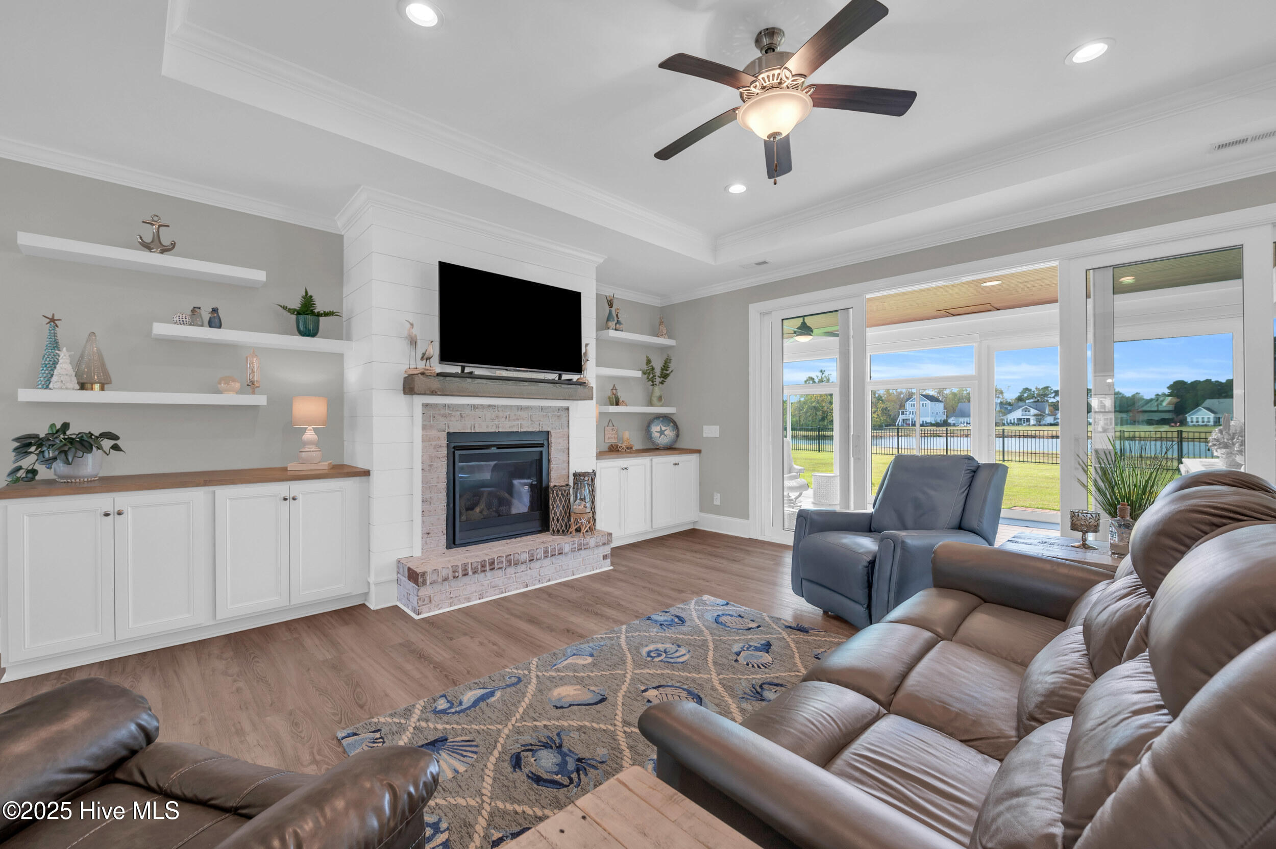 224 Summernights Way Holly Ridge, NC 28445 - Photo 8 of 75 12_224 summernights way-00012