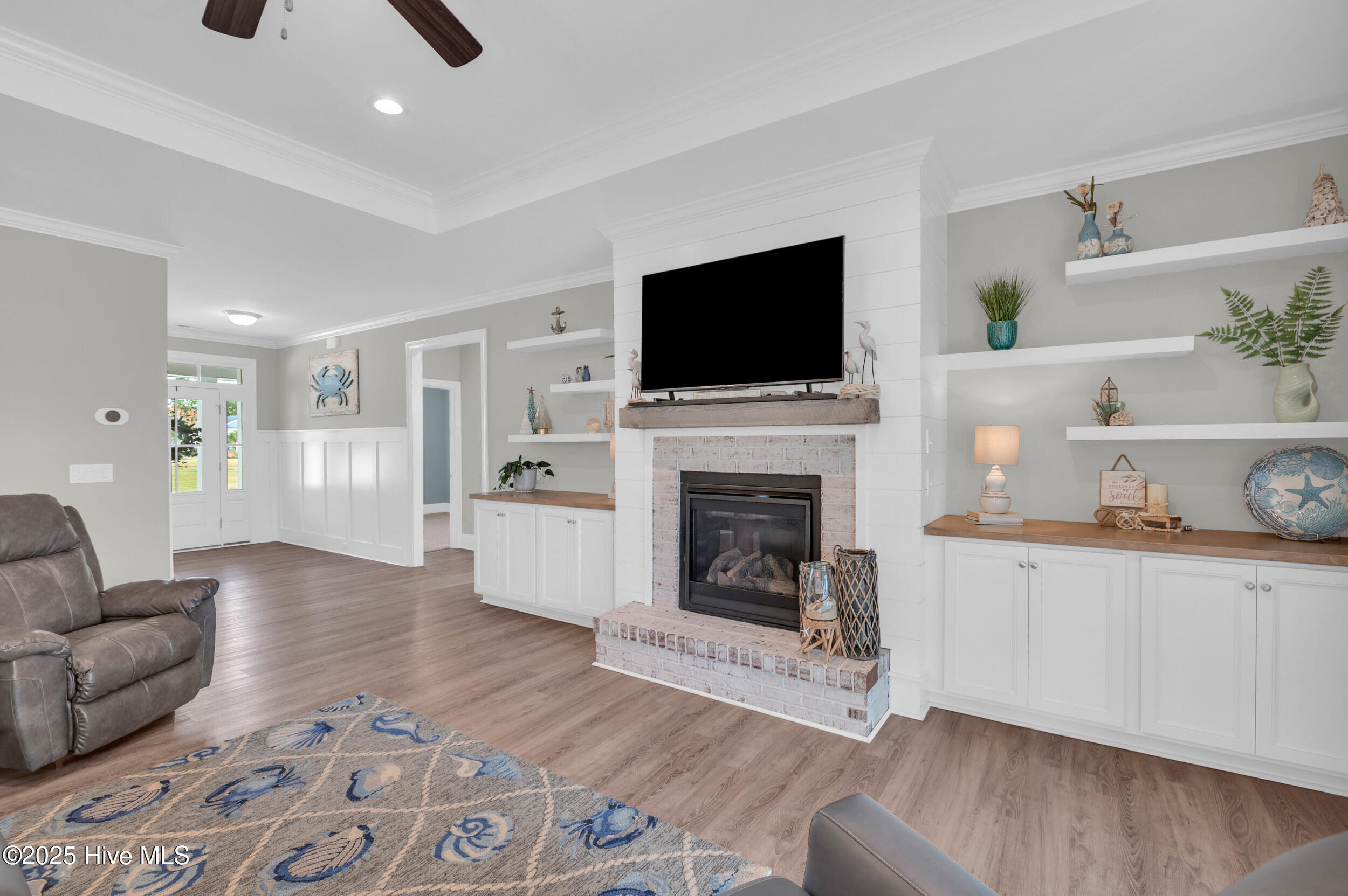 224 Summernights Way Holly Ridge, NC 28445 - Photo 9 of 75 13_224 summernights way-00013