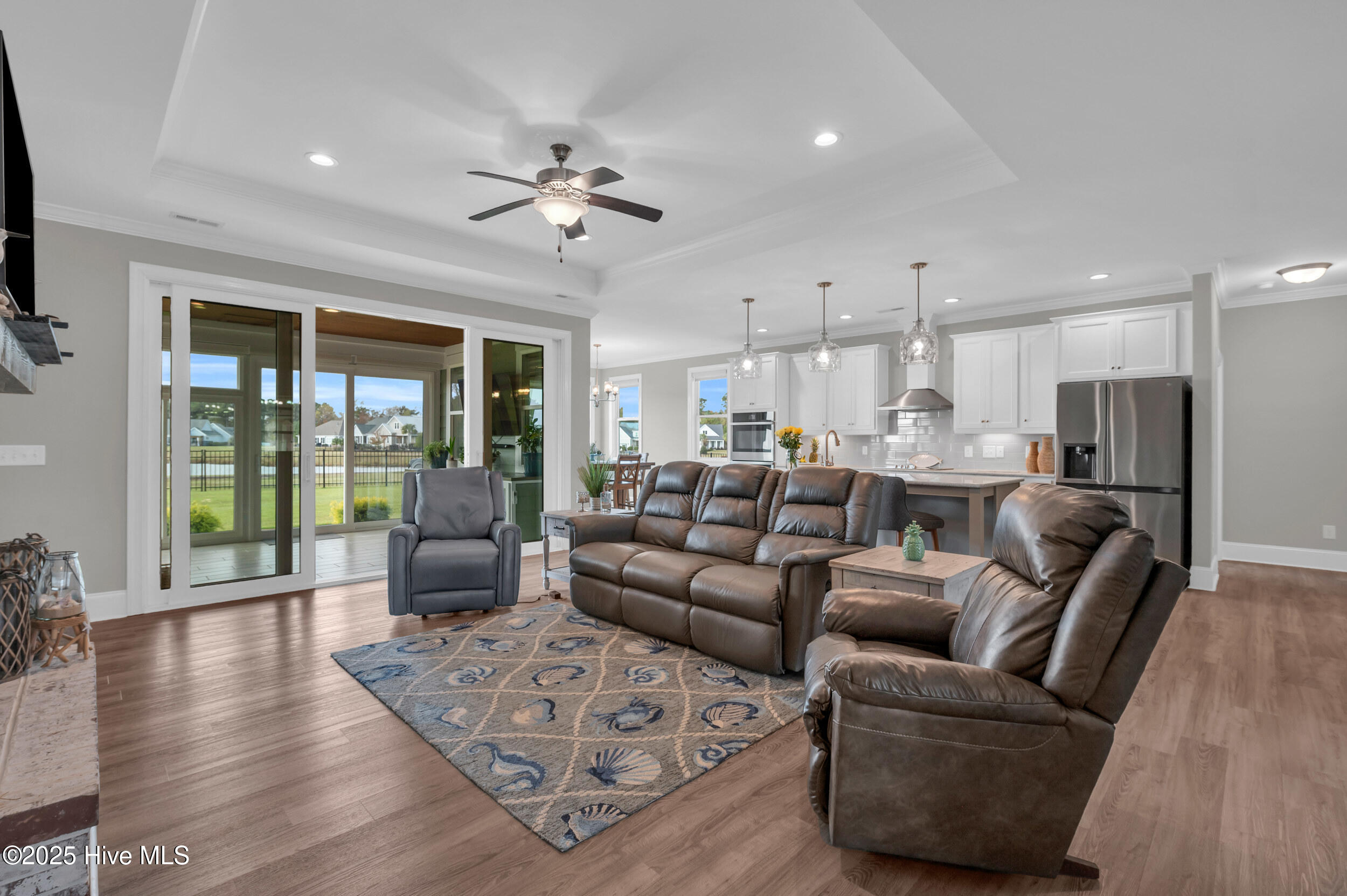 224 Summernights Way Holly Ridge, NC 28445 - Photo 10 of 75 14_224 summernights way-00014