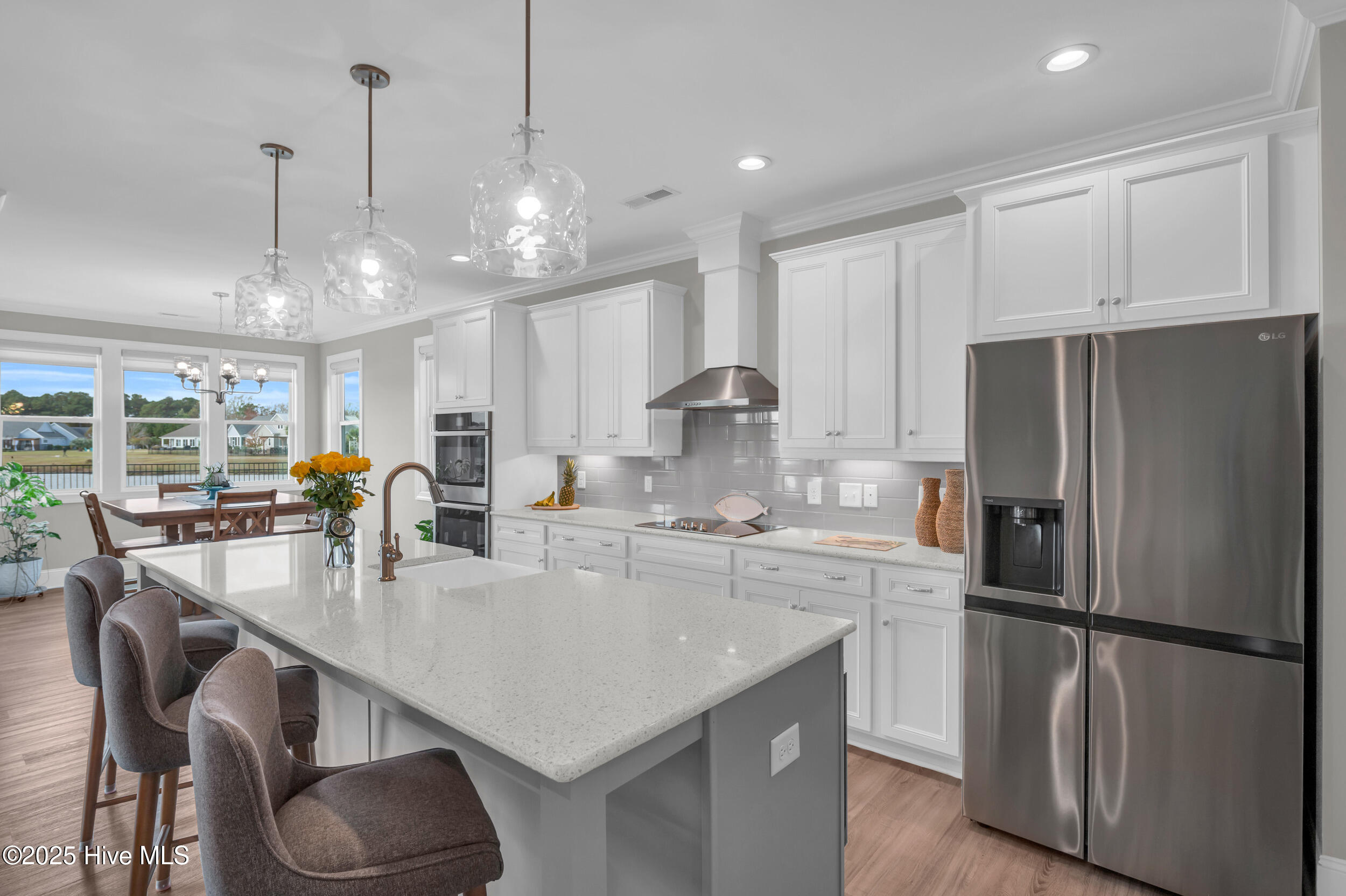 224 Summernights Way Holly Ridge, NC 28445 - Photo 11 of 75 15_224 summernights way-00015