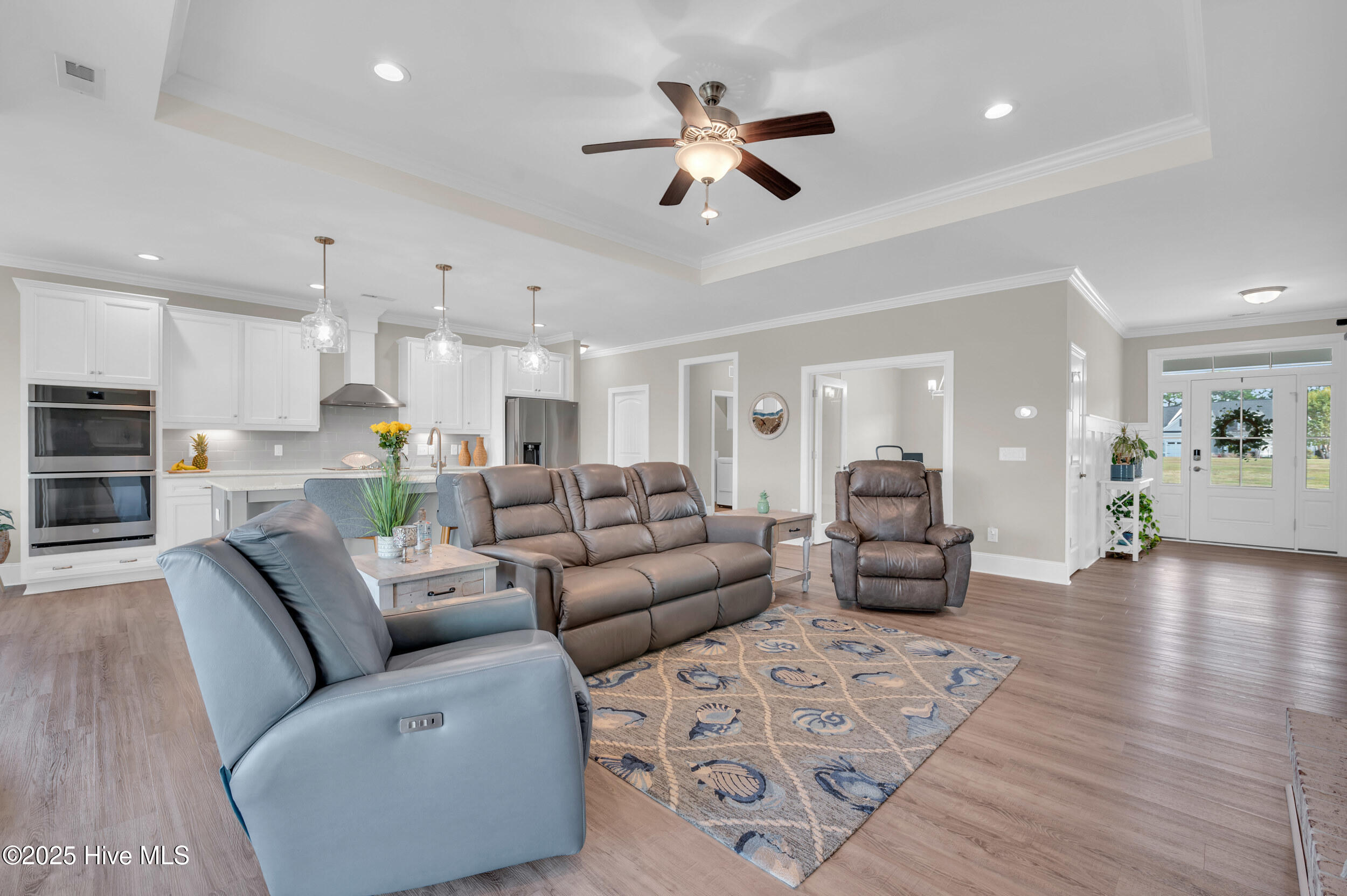 224 Summernights Way Holly Ridge, NC 28445 - Photo 12 of 75 28_224 summernights way-00028