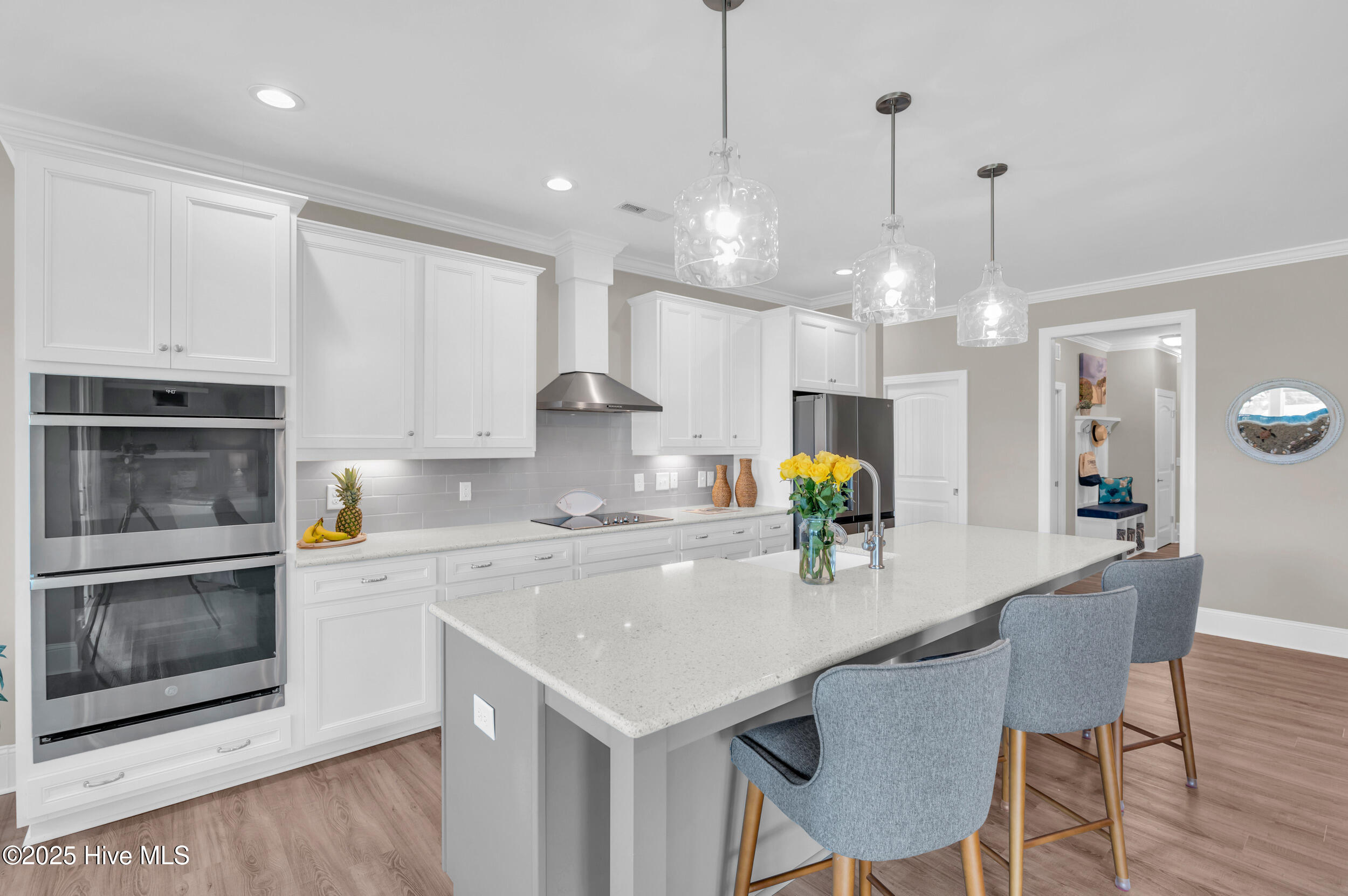 224 Summernights Way Holly Ridge, NC 28445 - Photo 13 of 75 27_224 summernights way-00027