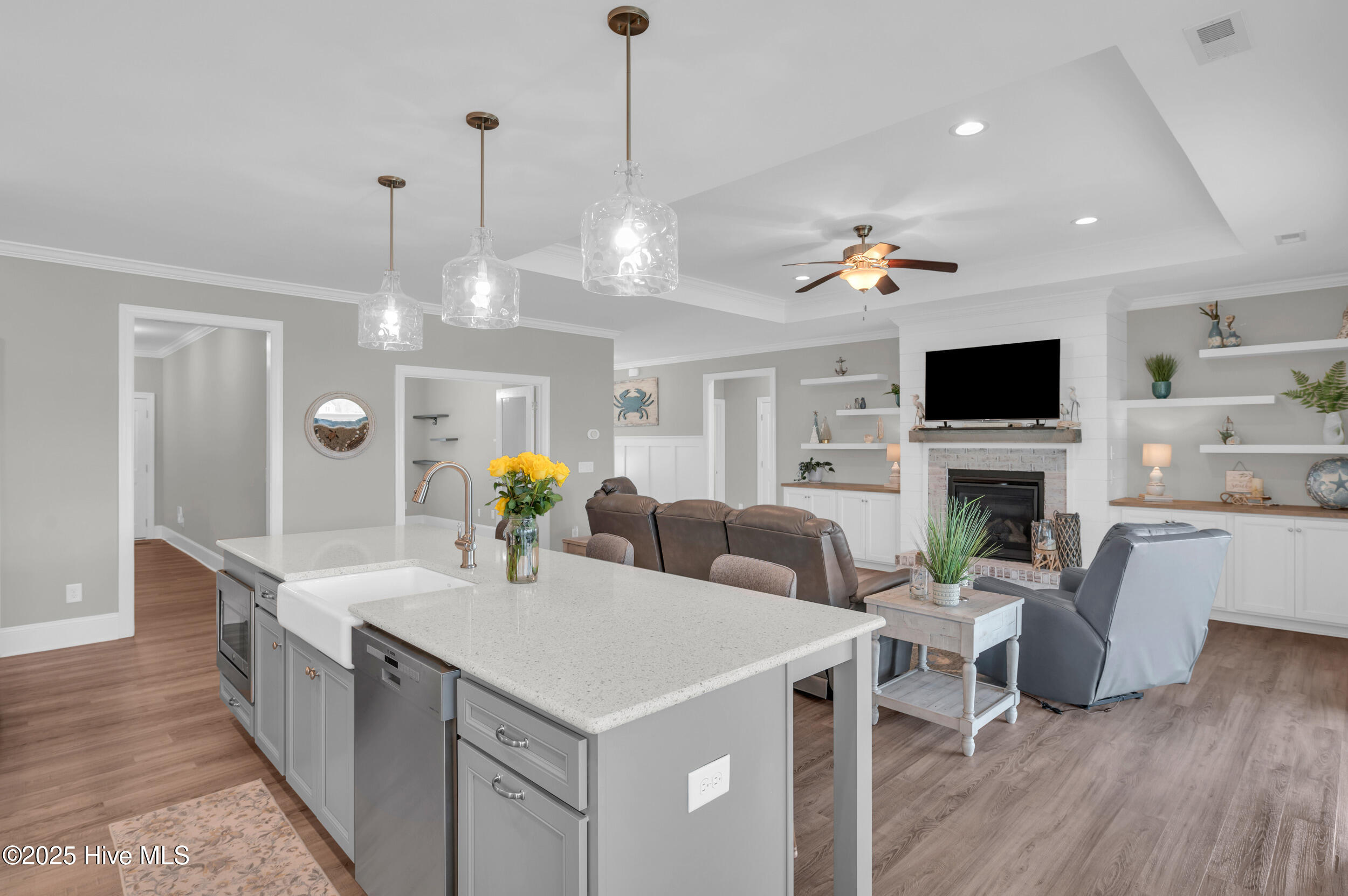 224 Summernights Way Holly Ridge, NC 28445 - Photo 14 of 75 16_224 summernights way-00016