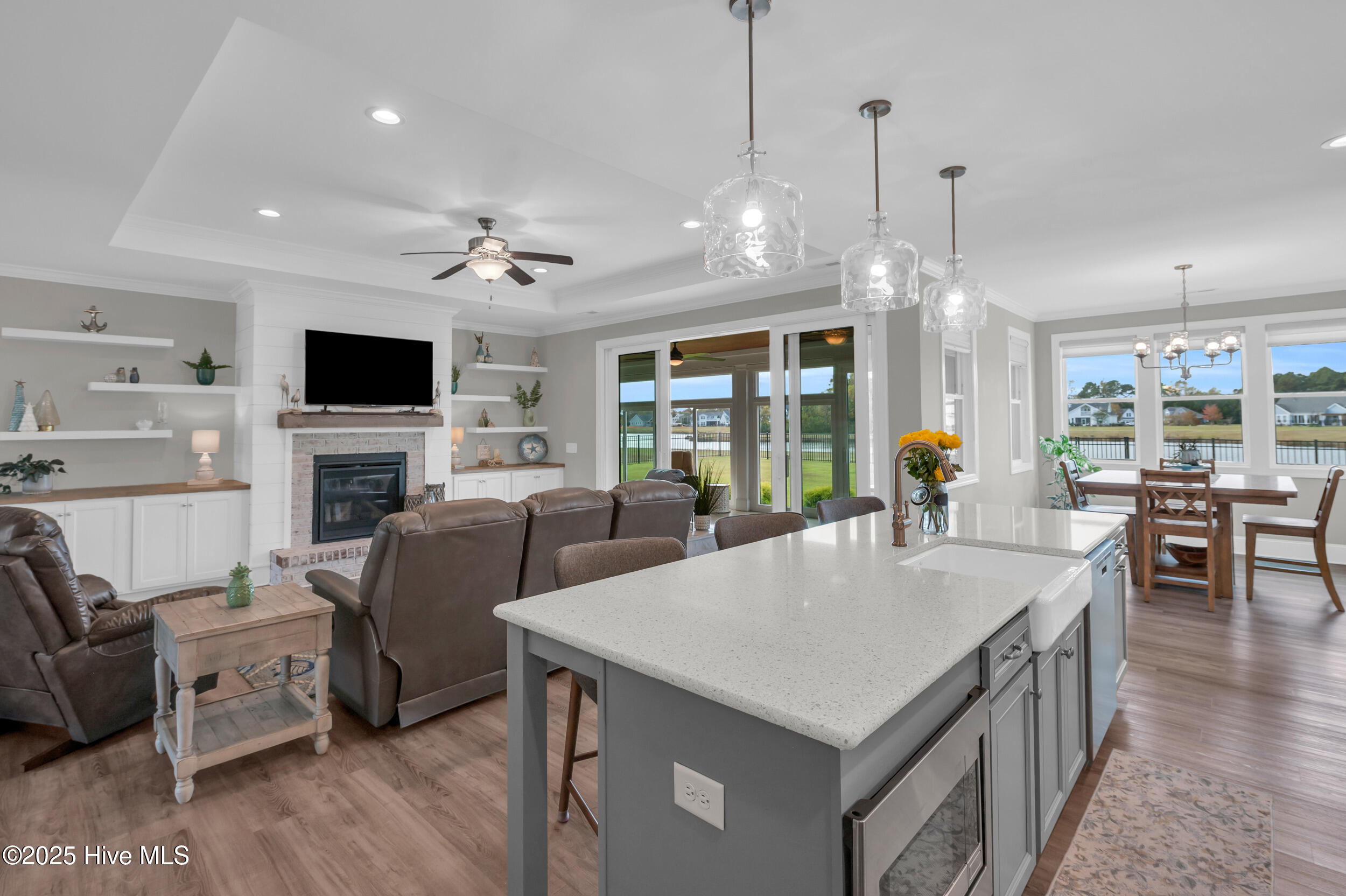 224 Summernights Way Holly Ridge, NC 28445 - Photo 15 of 75 17_224 summernights way-00017