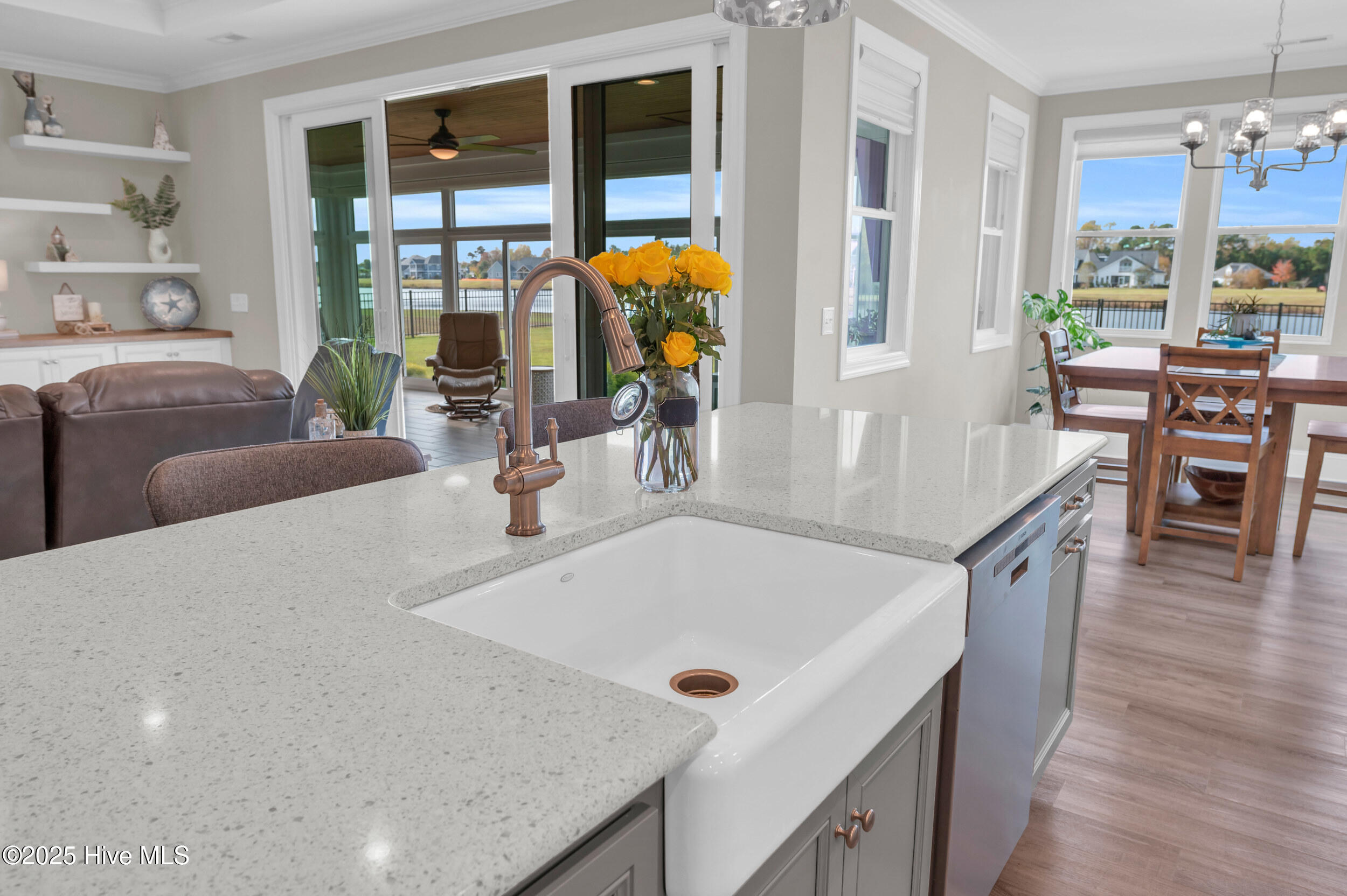 224 Summernights Way Holly Ridge, NC 28445 - Photo 16 of 75 18_224 summernights way-00018