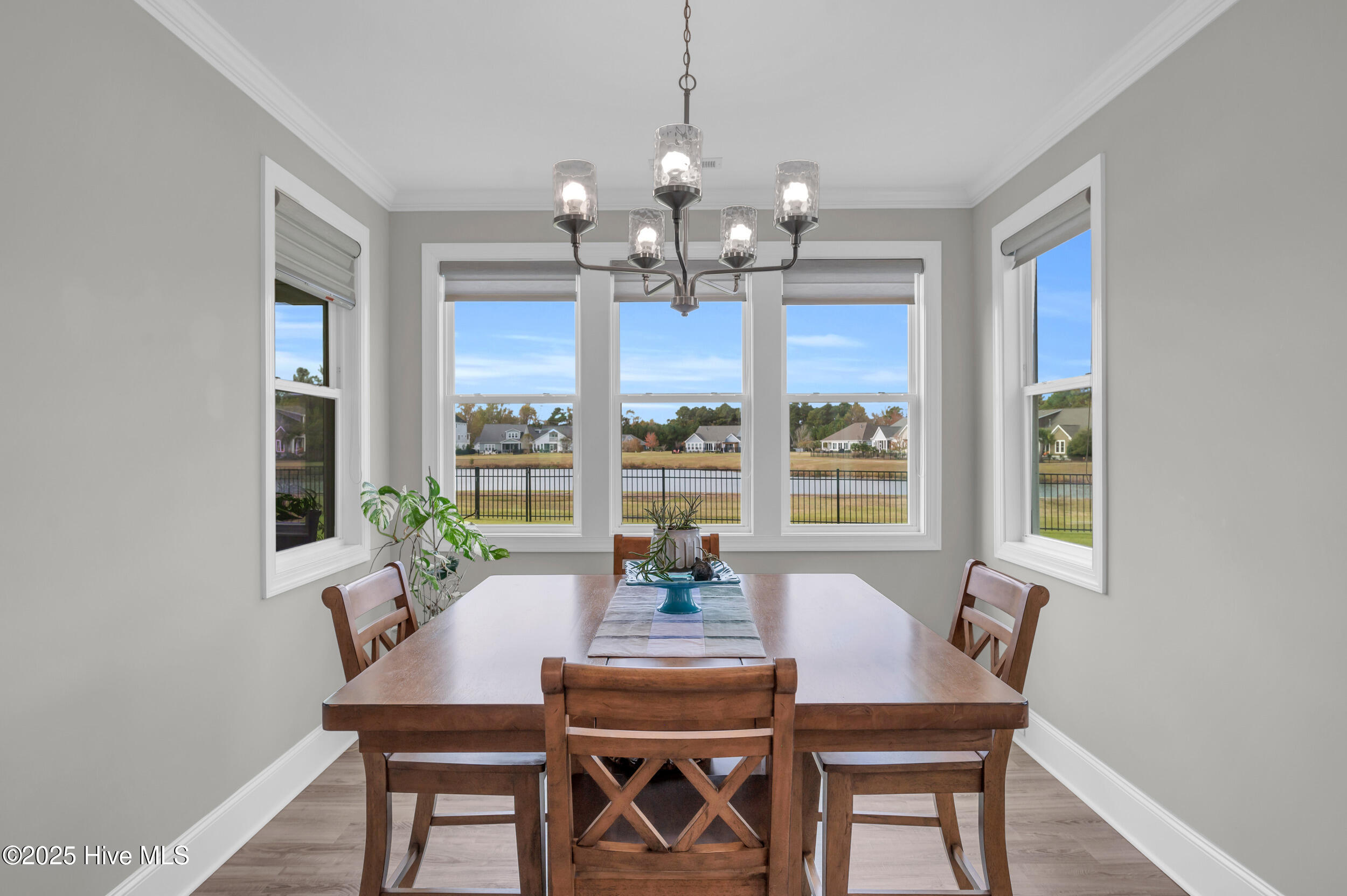 224 Summernights Way Holly Ridge, NC 28445 - Photo 17 of 75 19_224 summernights way-00019