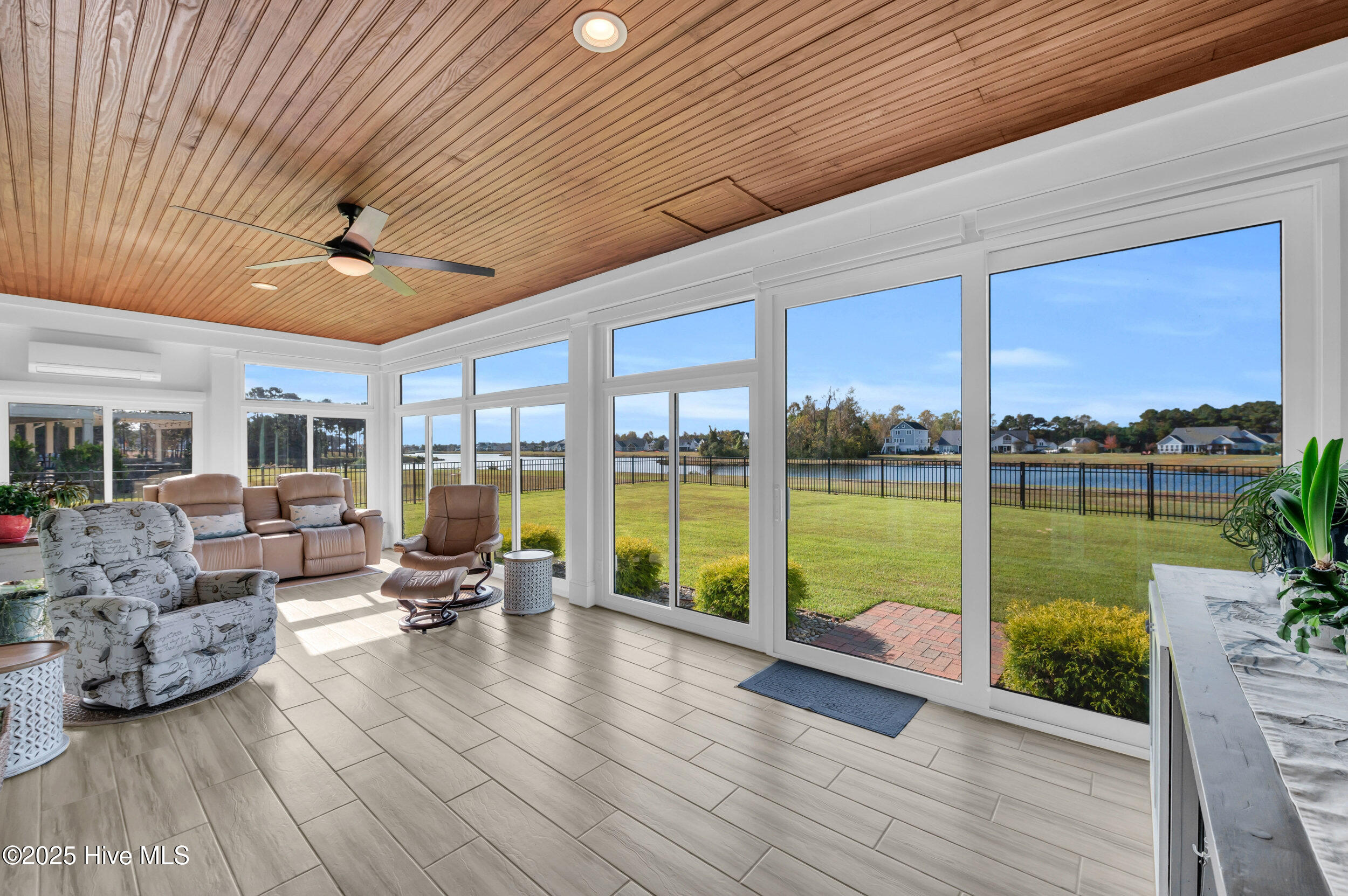 224 Summernights Way Holly Ridge, NC 28445 - Photo 18 of 75 43_224 summernights way-00043