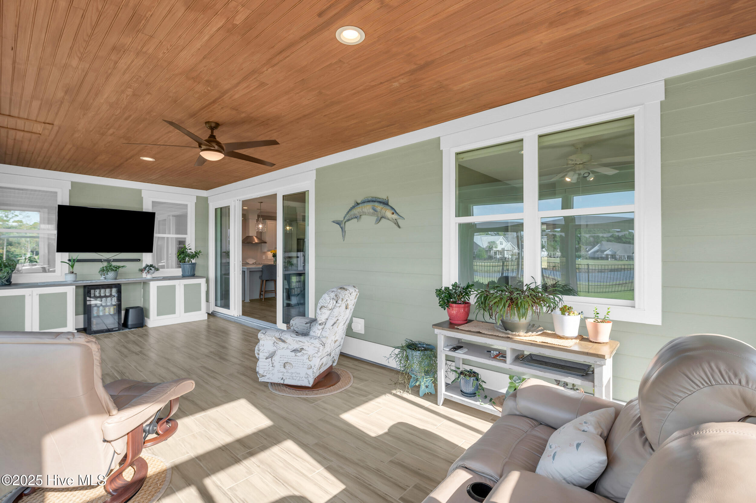 224 Summernights Way Holly Ridge, NC 28445 - Photo 19 of 75 42_224 summernights way-00042