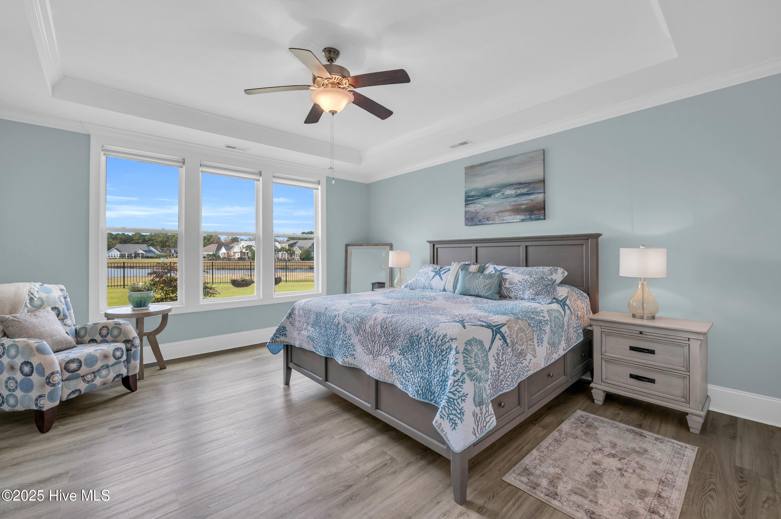 224 Summernights Way Holly Ridge, NC 28445 - Photo 20 of 75 20_224 summernights way-00020