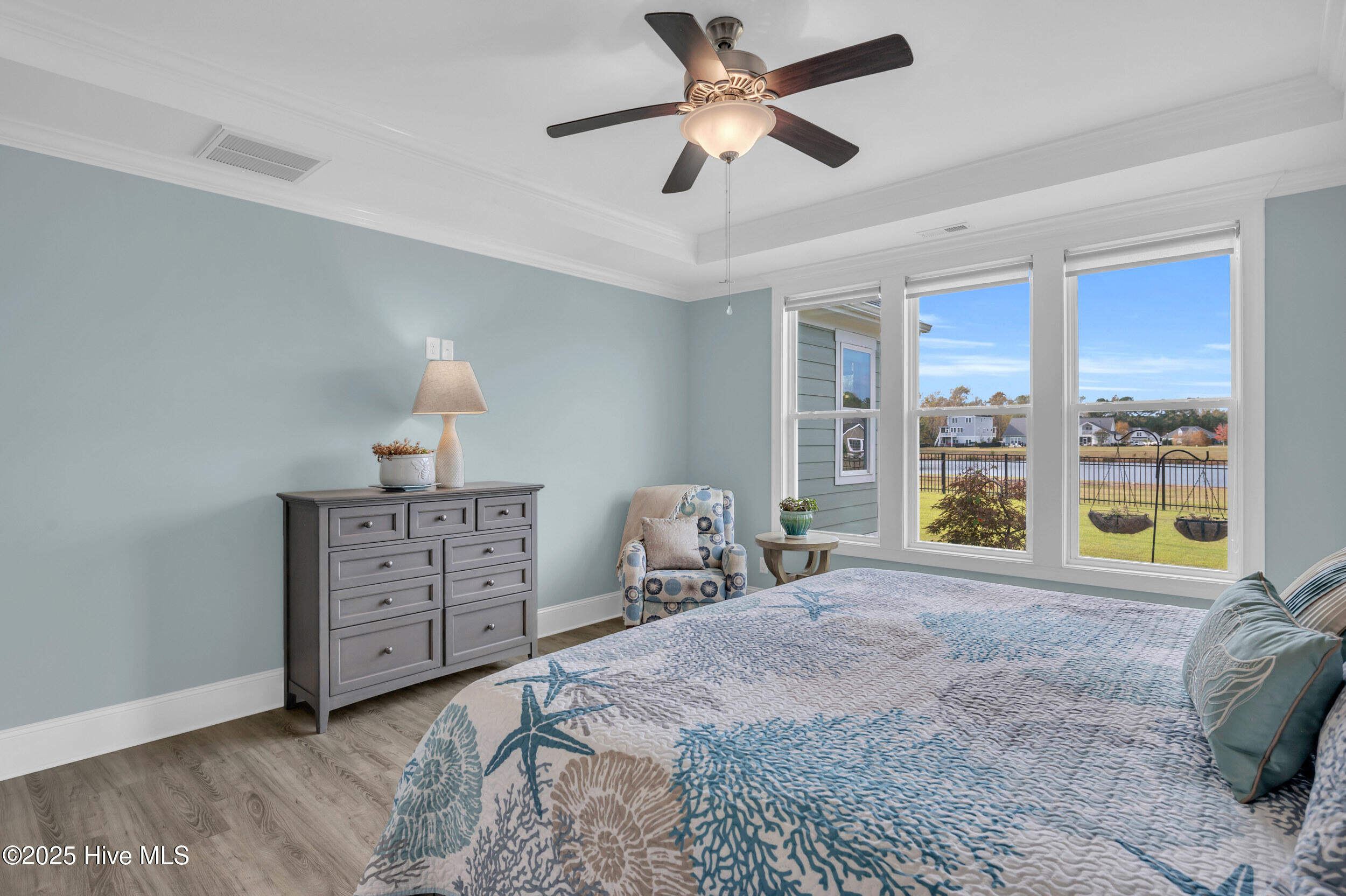 224 Summernights Way Holly Ridge, NC 28445 - Photo 21 of 75 21_224 summernights way-00021