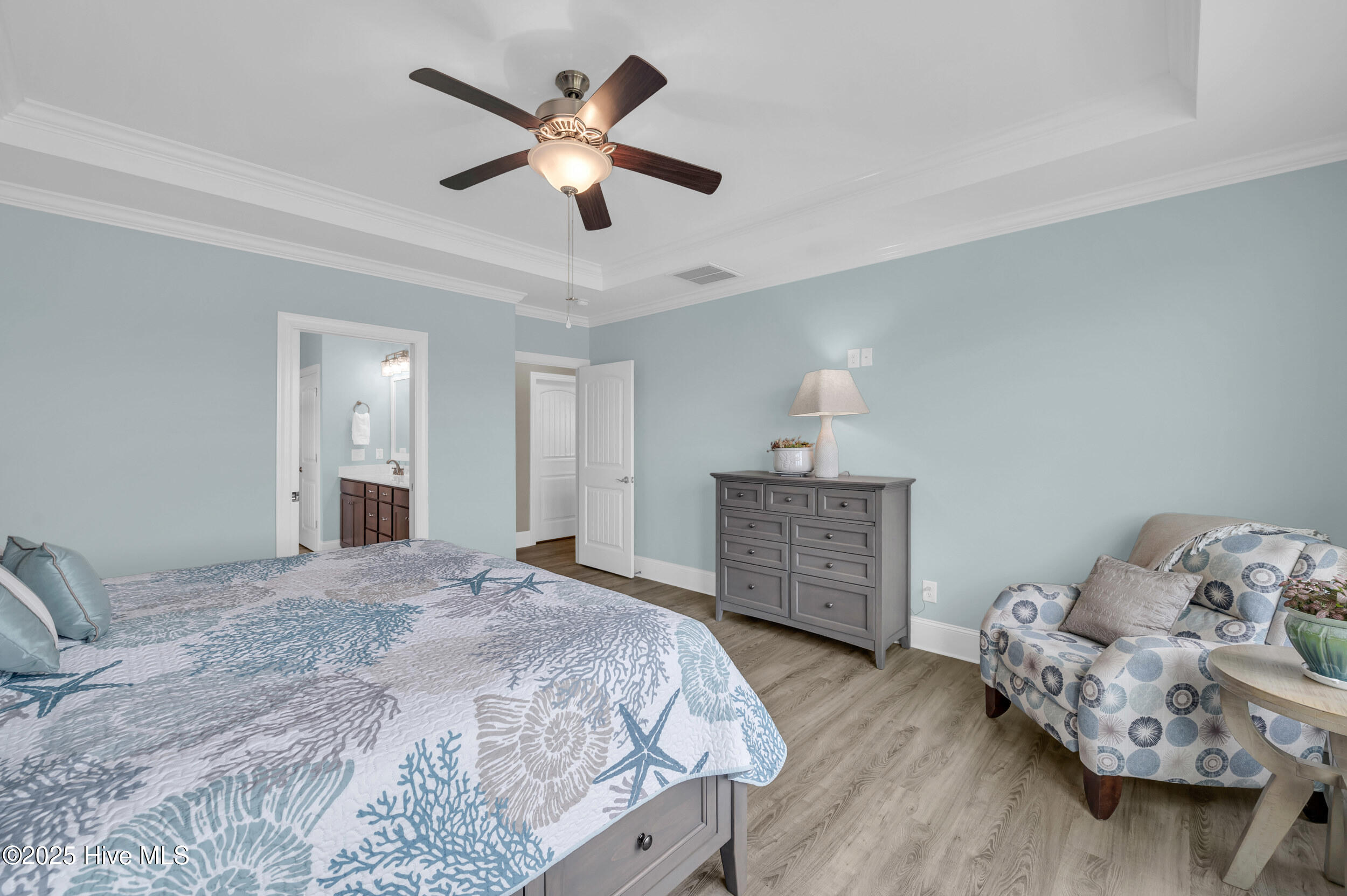 224 Summernights Way Holly Ridge, NC 28445 - Photo 22 of 75 22_224 summernights way-00022