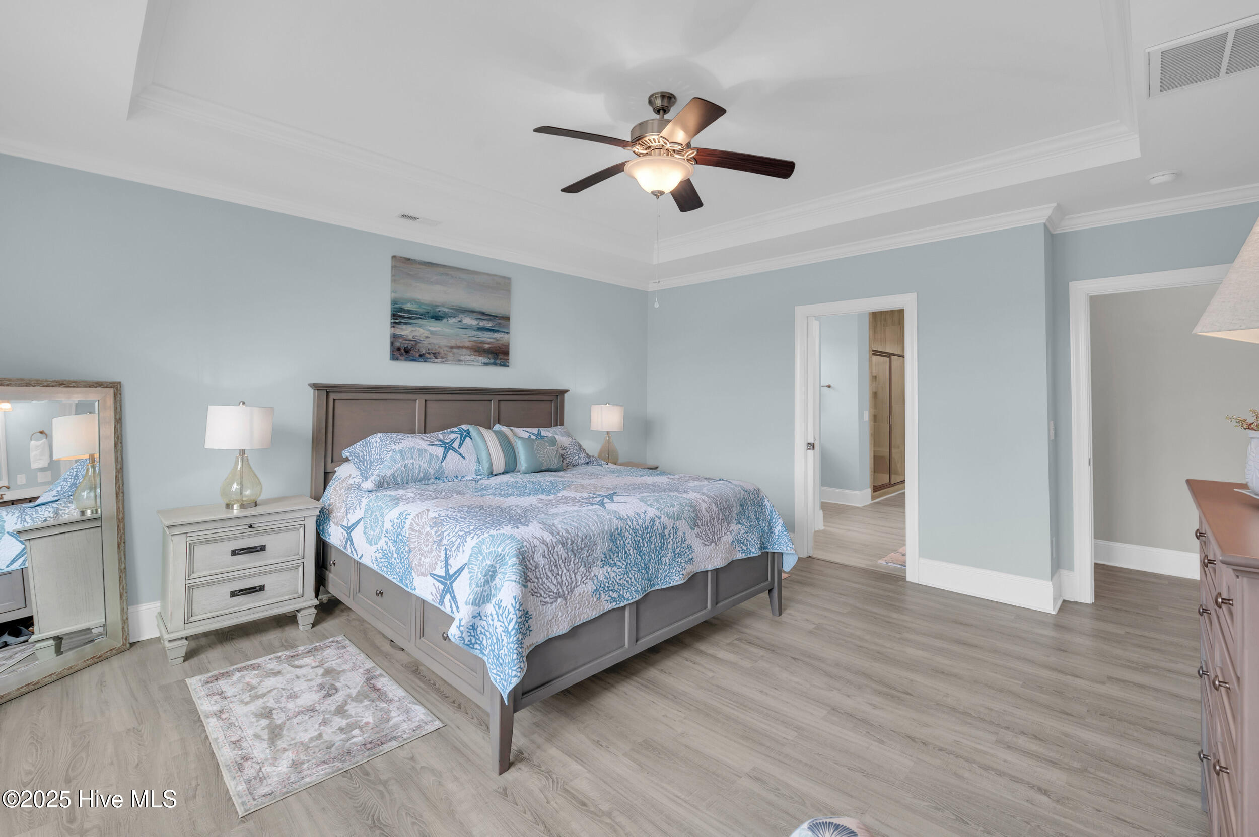 224 Summernights Way Holly Ridge, NC 28445 - Photo 23 of 75 23_224 summernights way-00023