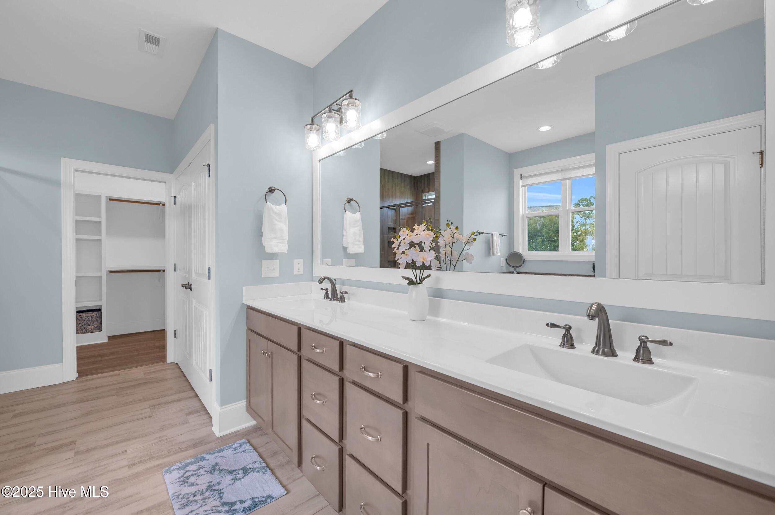 224 Summernights Way Holly Ridge, NC 28445 - Photo 24 of 75 24_224 summernights way-00024