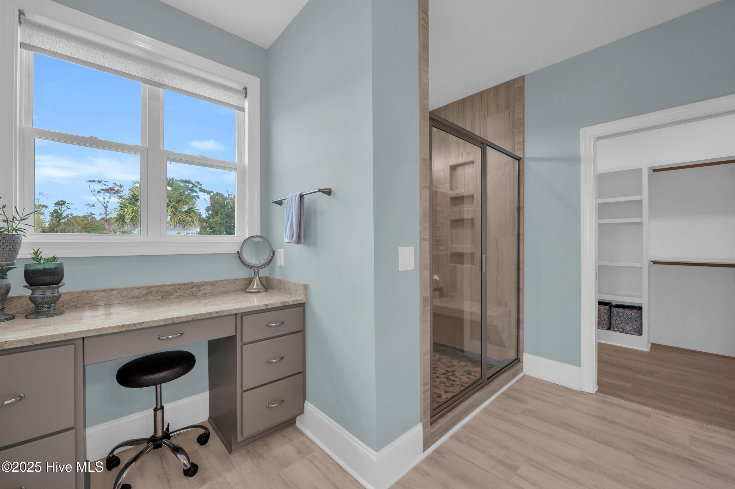 224 Summernights Way Holly Ridge, NC 28445 - Photo 25 of 75 25_224 summernights way-00025