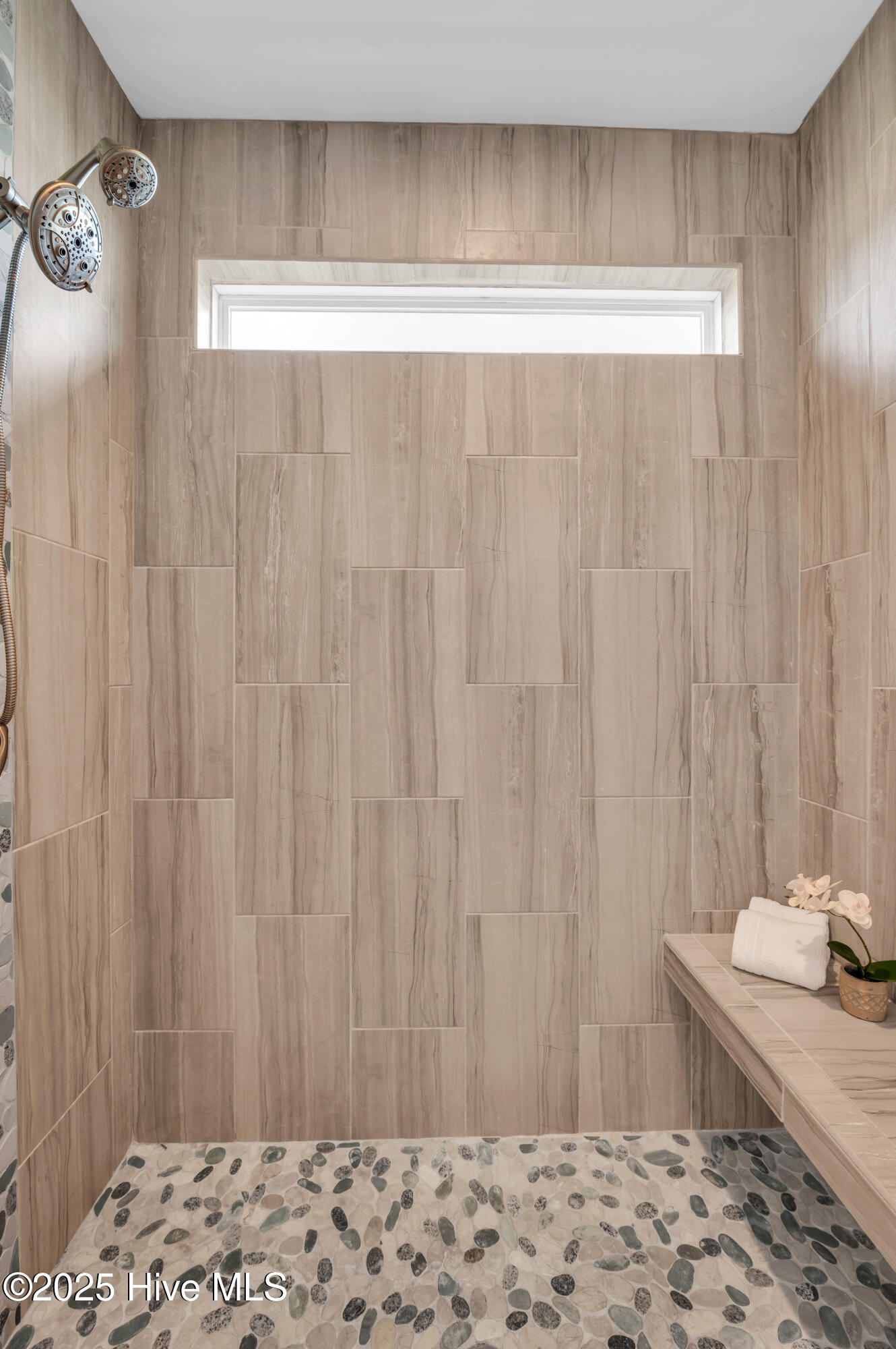 224 Summernights Way Holly Ridge, NC 28445 - Photo 26 of 75 26_224 summernights way-00026